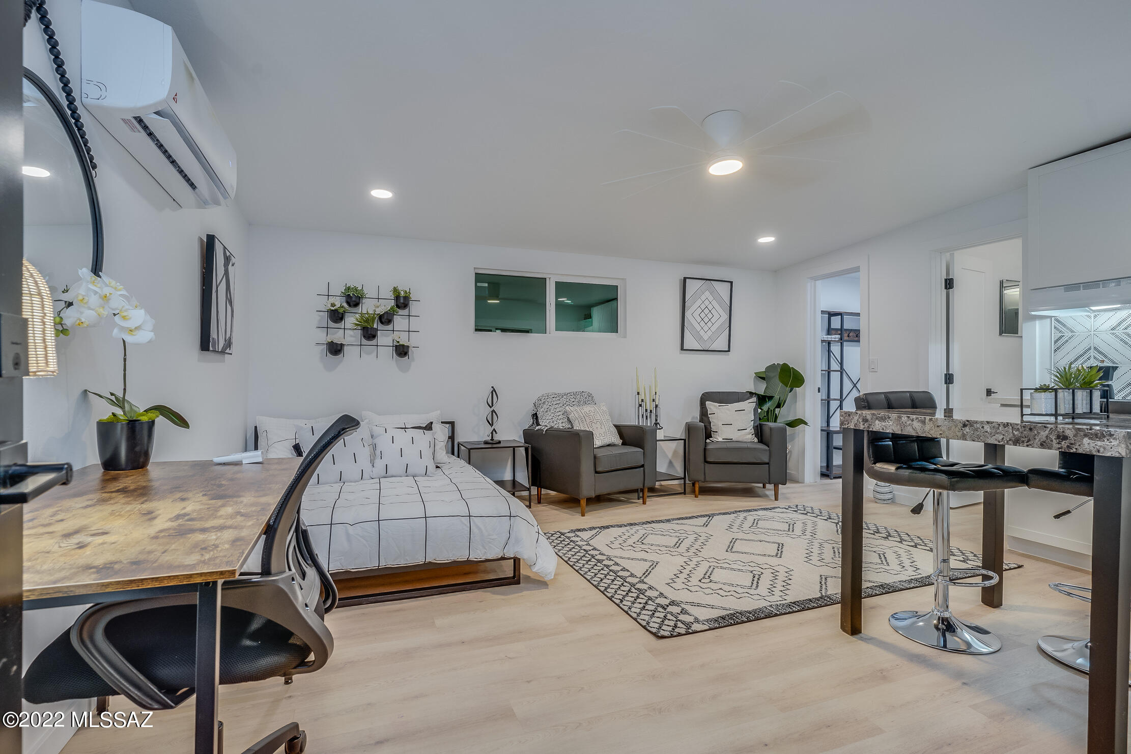 Country Club Estates NO. 1 - Residential