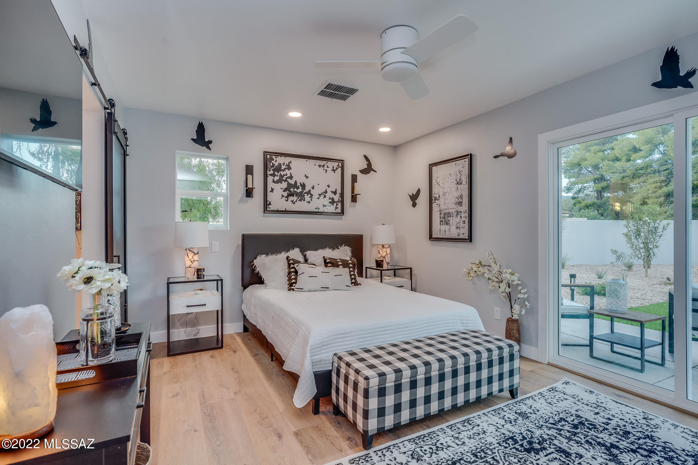 Country Club Estates NO. 1 - Residential