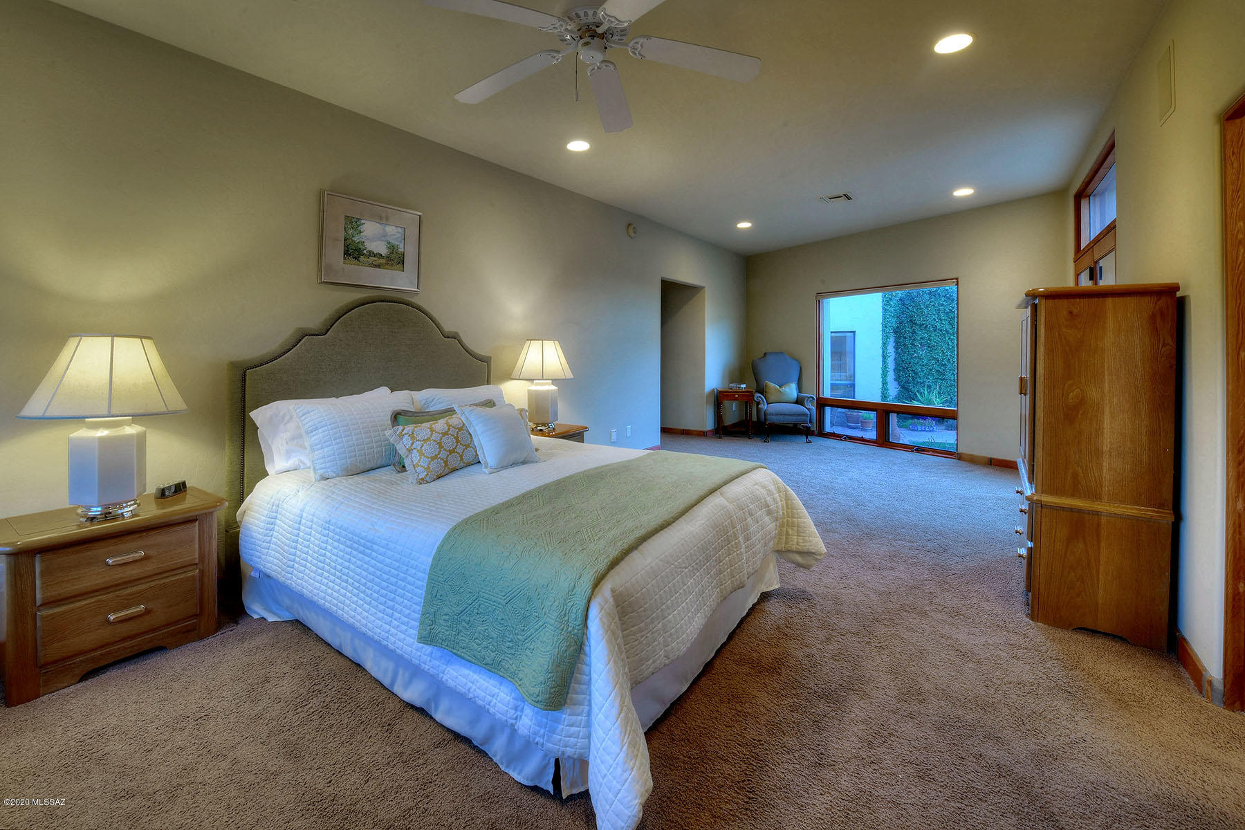 Redington Ranch (1-67) - Residential