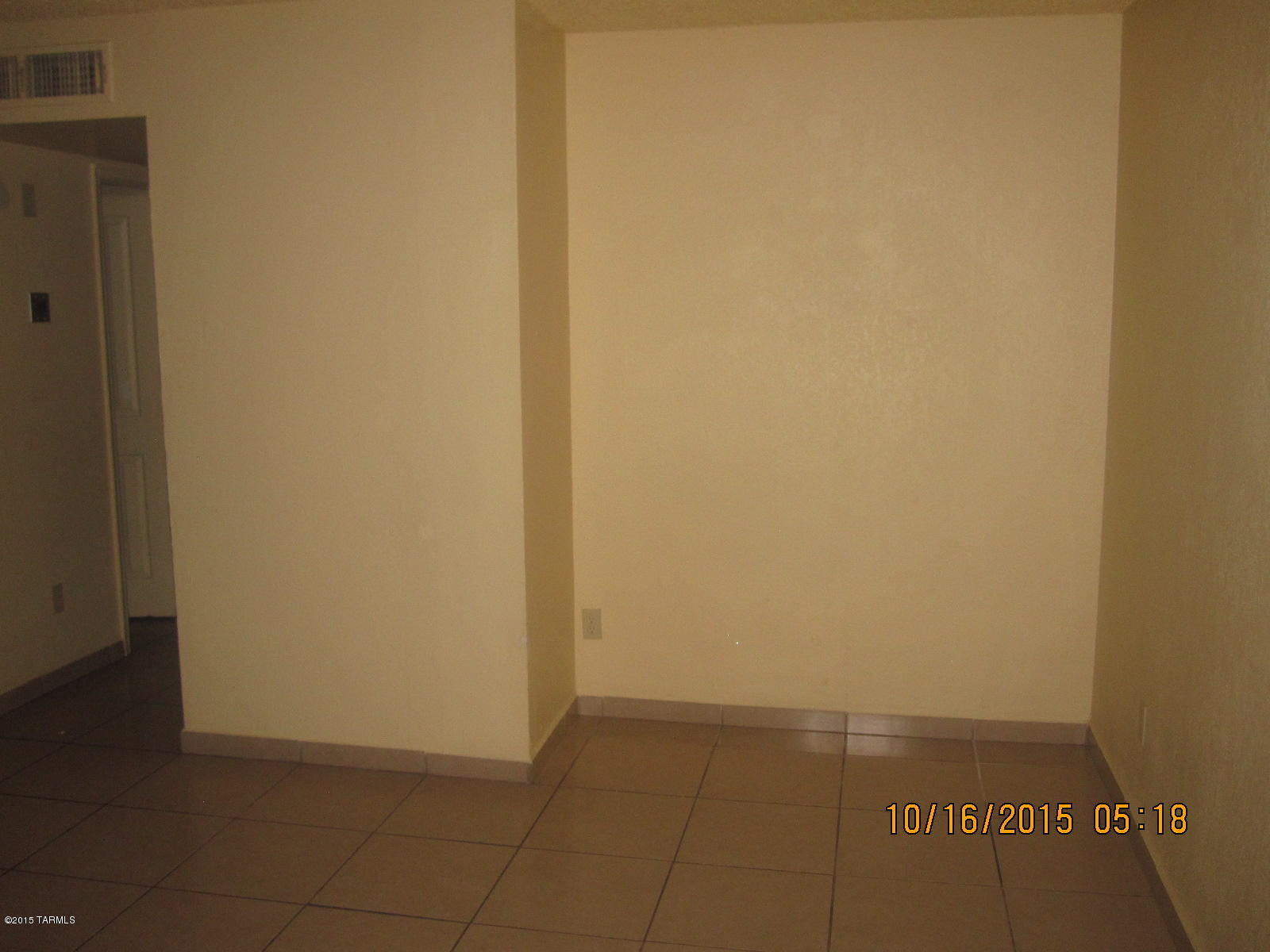 National City NO. 10 - Residential Lease
