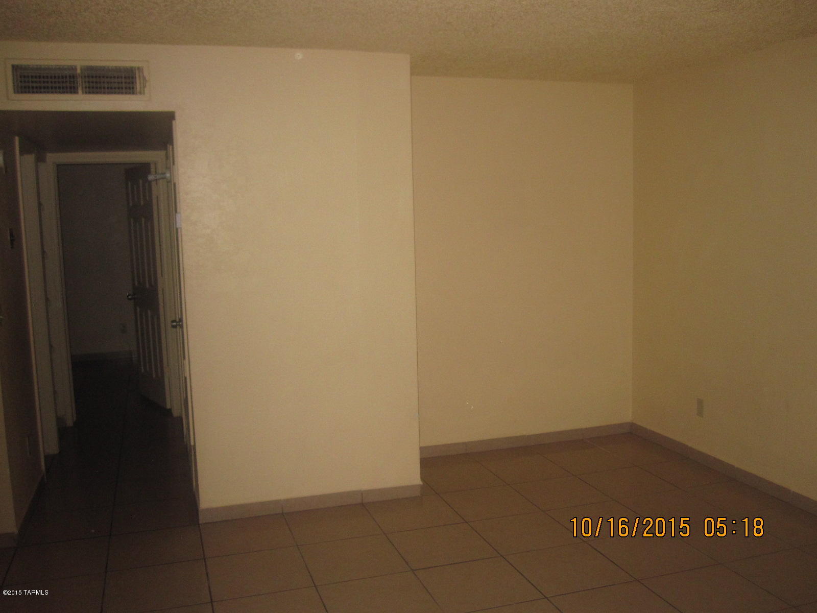 National City NO. 10 - Residential Lease