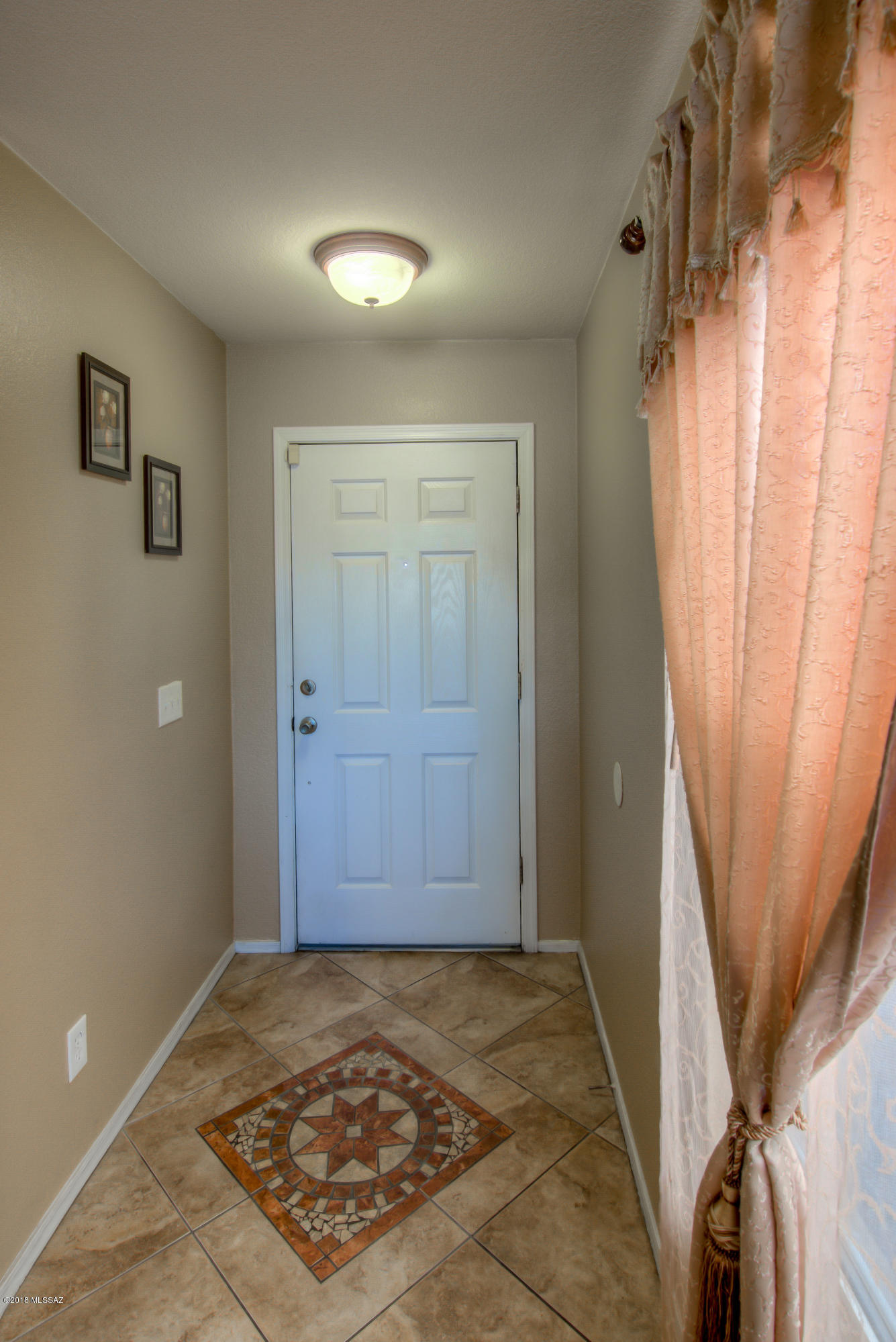 Tierra Vista Phase I (99-285,299-309,372-383) - Residential
