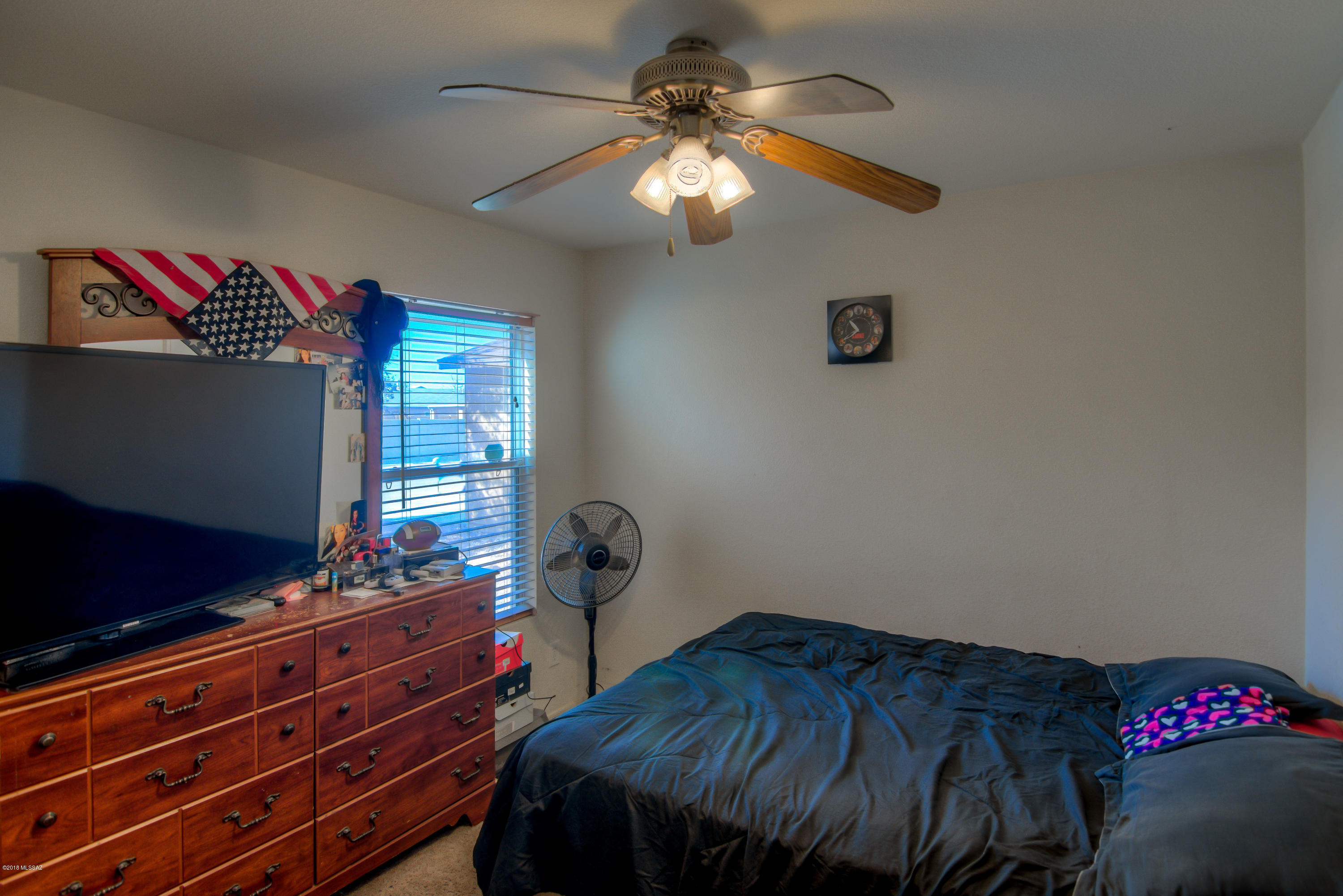 Tierra Vista Phase I (99-285,299-309,372-383) - Residential