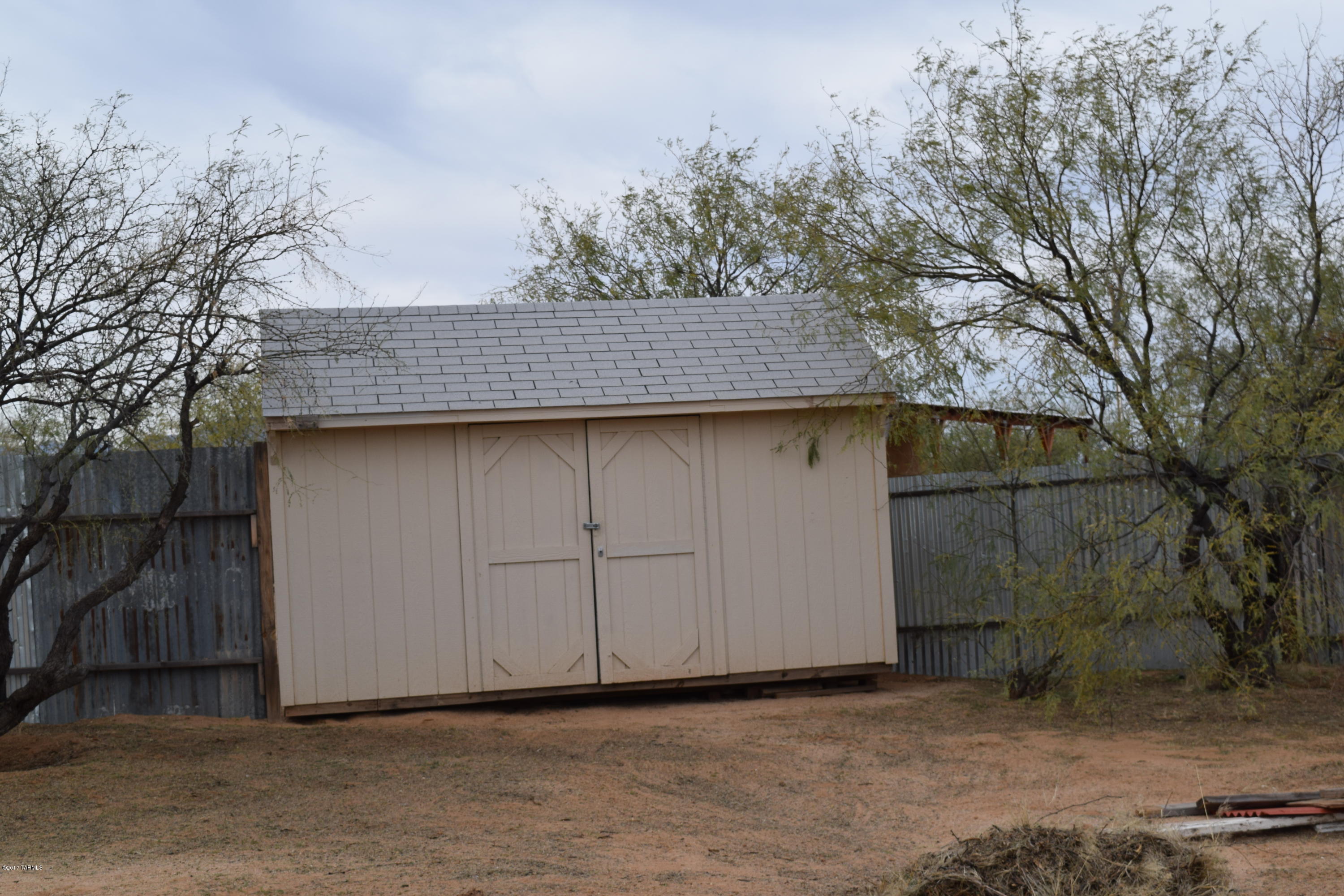Greenwald Acres (Blks 1 & 2) - Residential