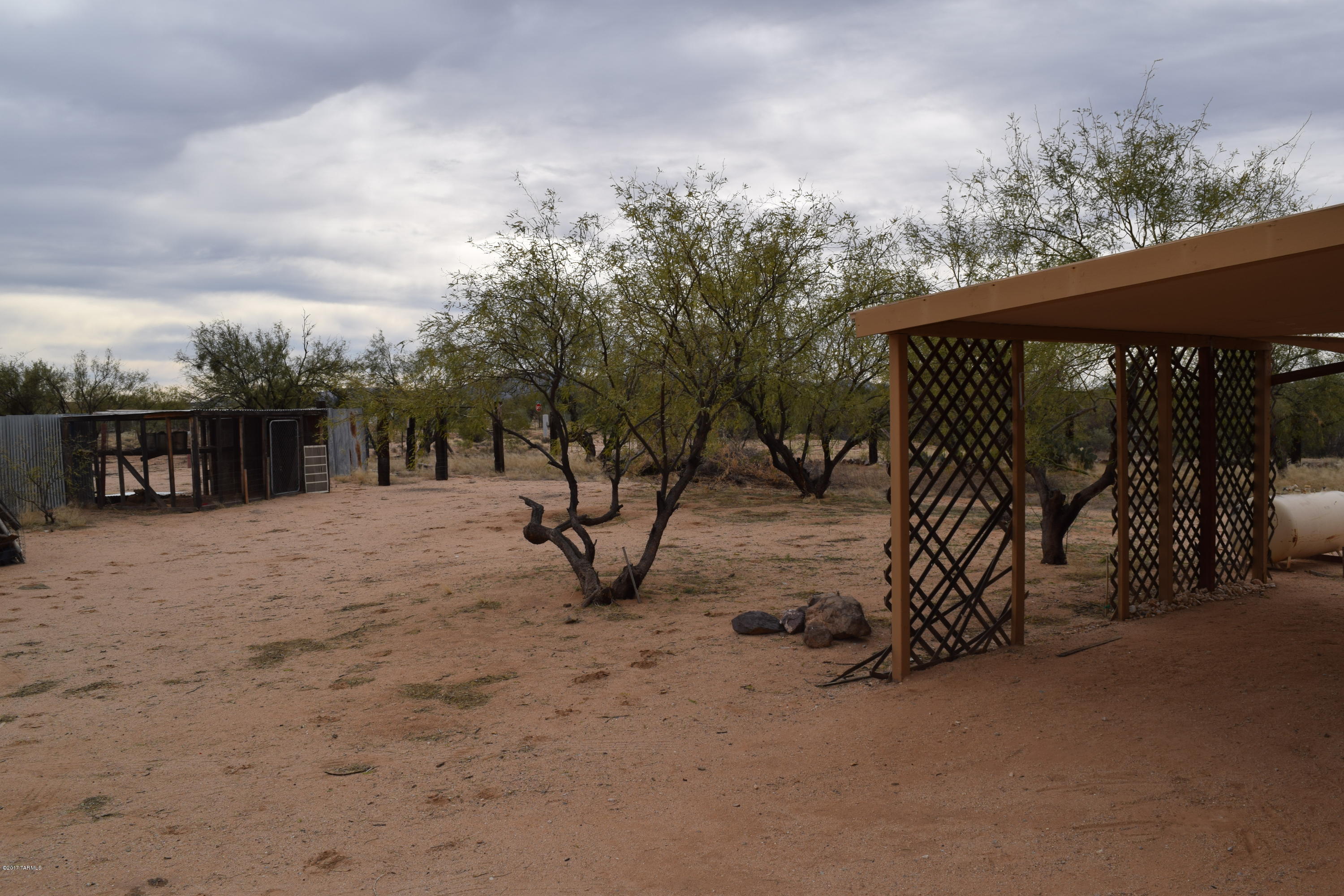 Greenwald Acres (Blks 1 & 2) - Residential