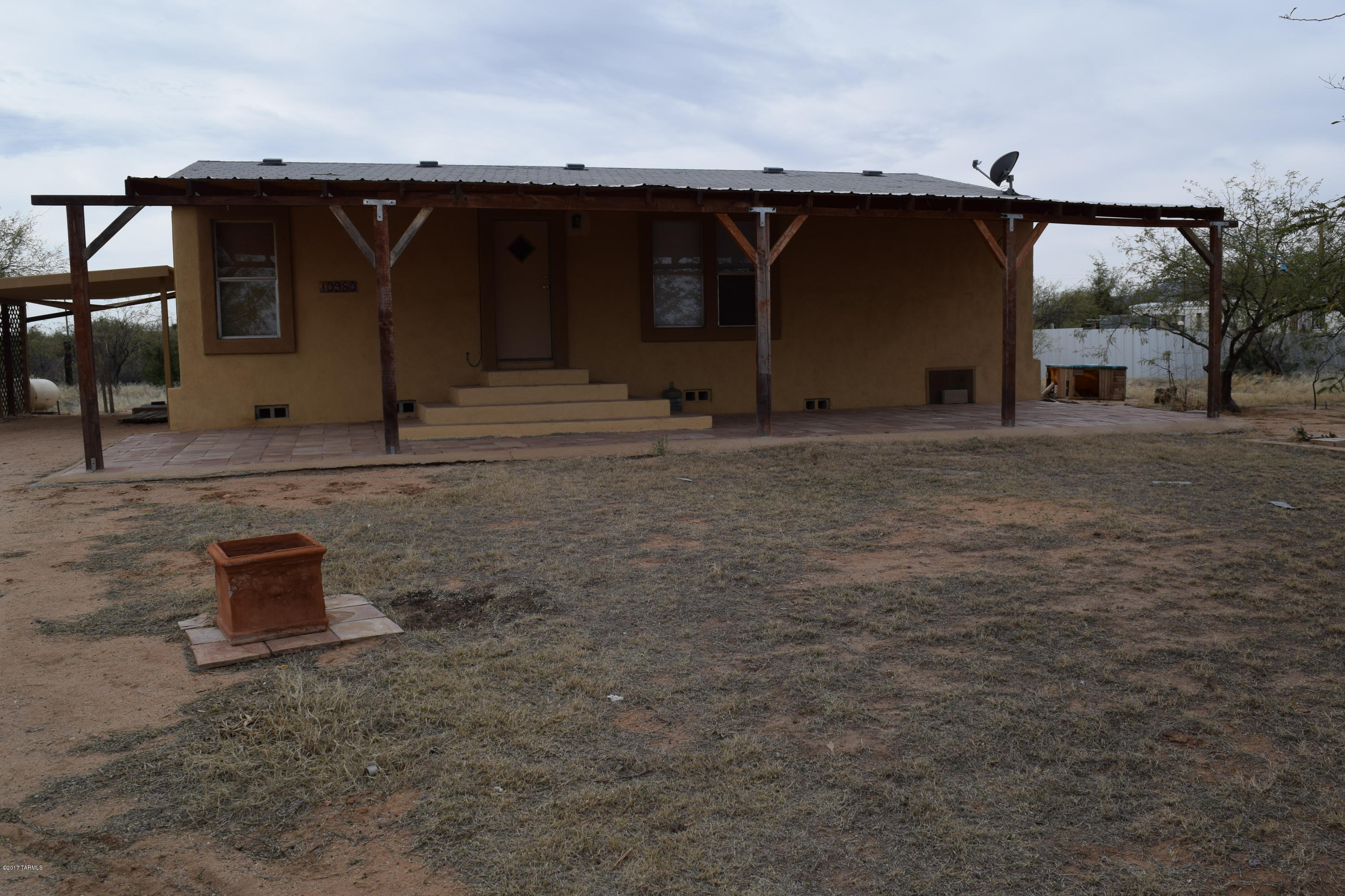 Greenwald Acres (Blks 1 & 2) - Residential