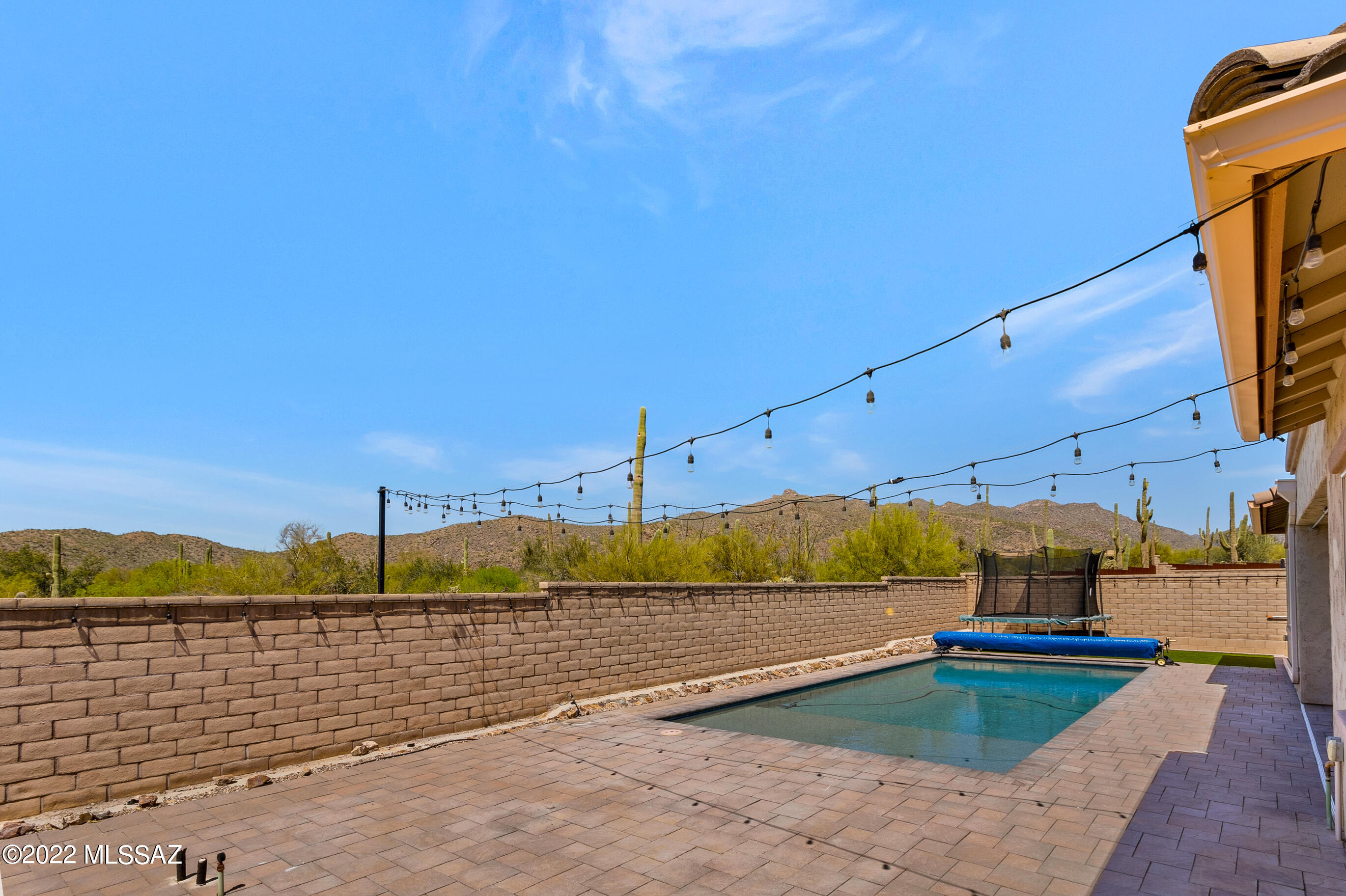 Los Saguaros At Dove Mountain SQ20121640199 - Residential