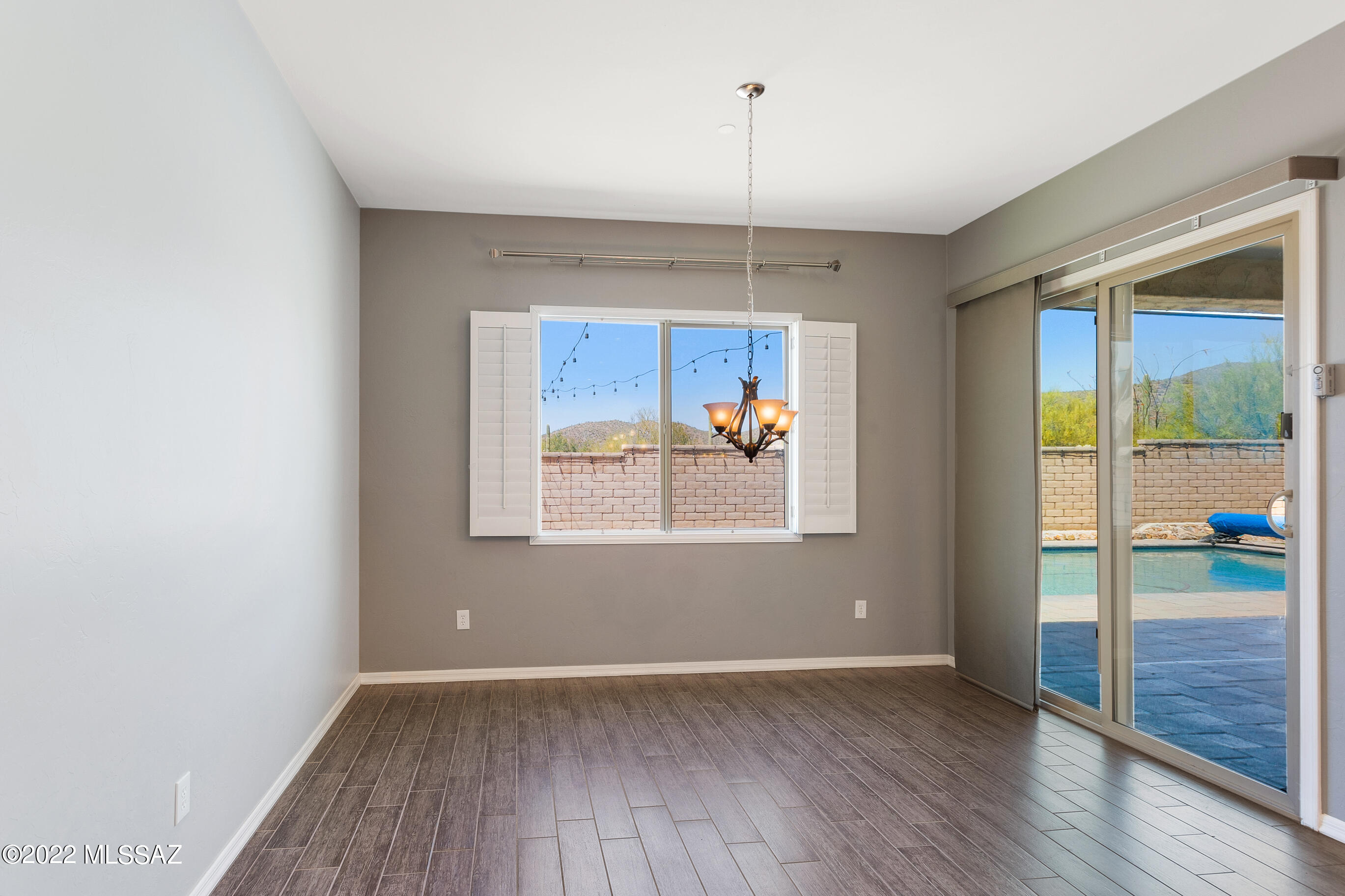 Los Saguaros At Dove Mountain SQ20121640199 - Residential
