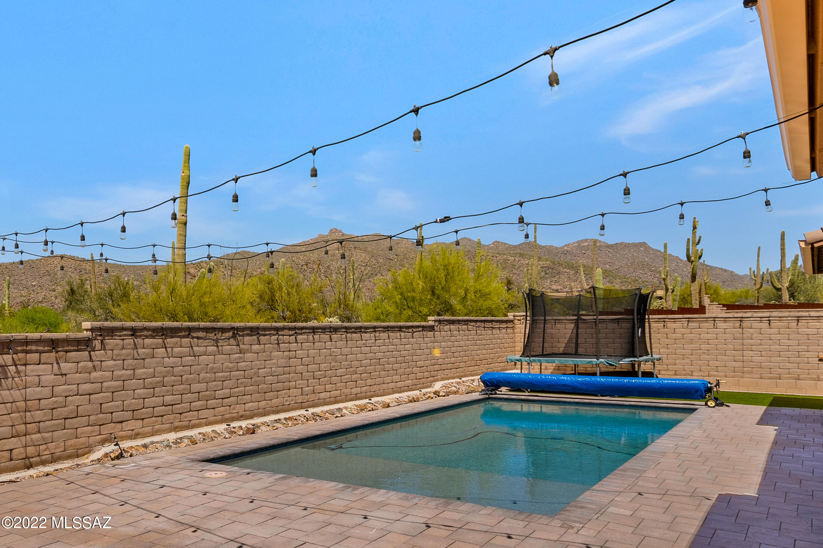 Los Saguaros At Dove Mountain SQ20121640199 - Residential