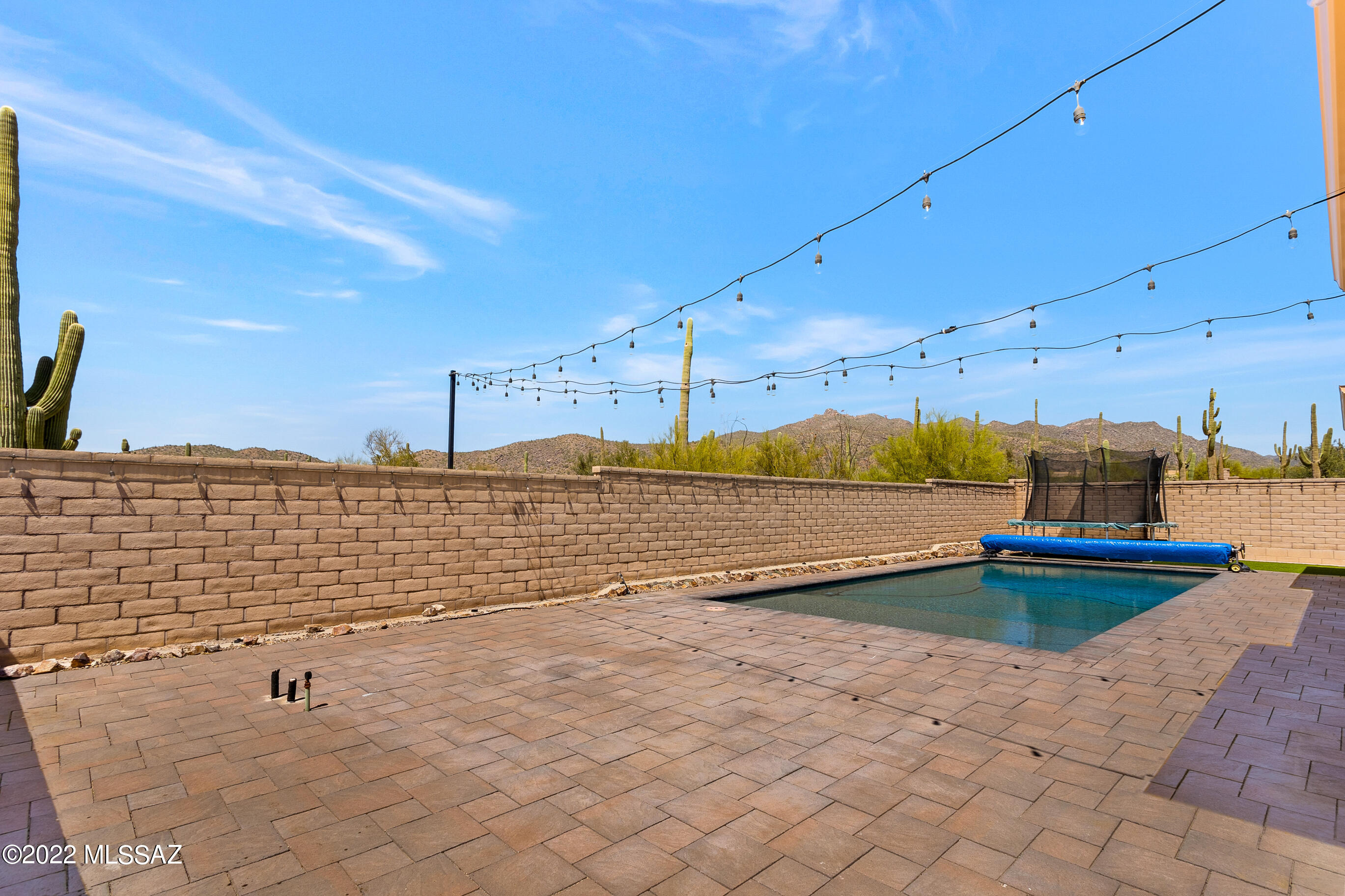 Los Saguaros At Dove Mountain SQ20121640199 - Residential