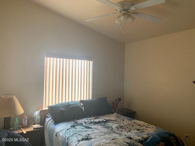 Rio Rico Ranchettes 12 - Residential