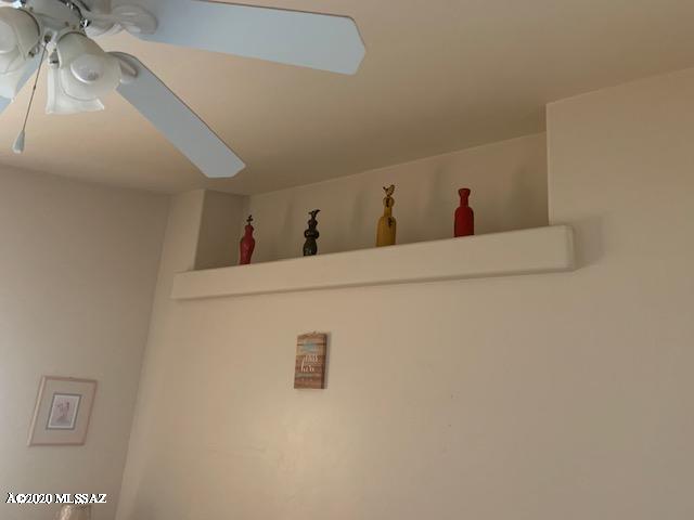 Rio Rico Ranchettes 12 - Residential