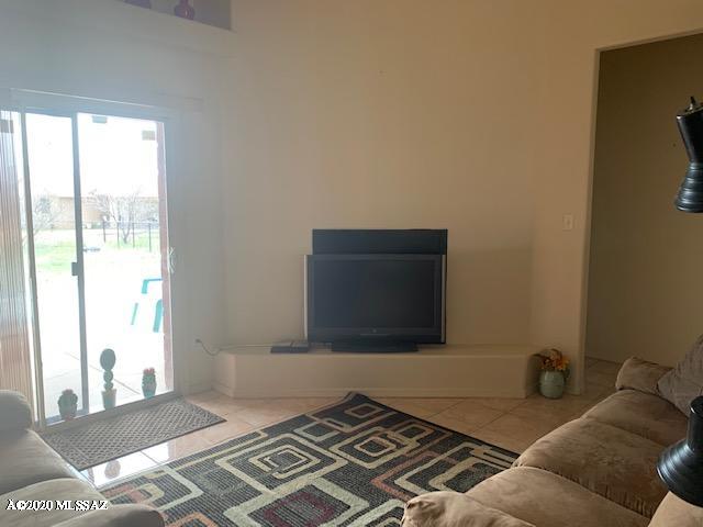 Rio Rico Ranchettes 12 - Residential