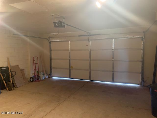 Rio Rico Ranchettes 12 - Residential