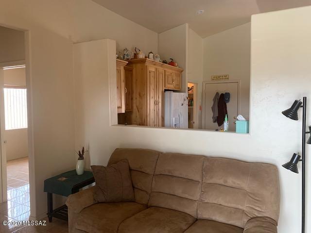 Rio Rico Ranchettes 12 - Residential