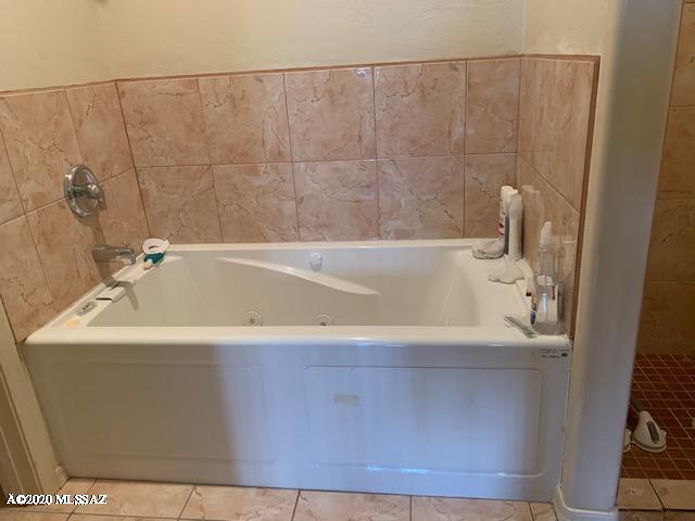 Rio Rico Ranchettes 12 - Residential