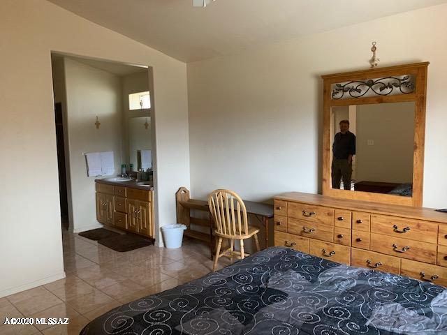 Rio Rico Ranchettes 12 - Residential