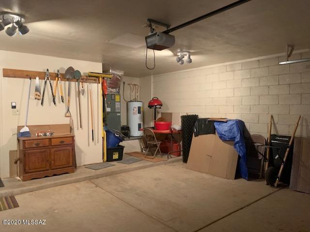Rio Rico Ranchettes 12 - Residential