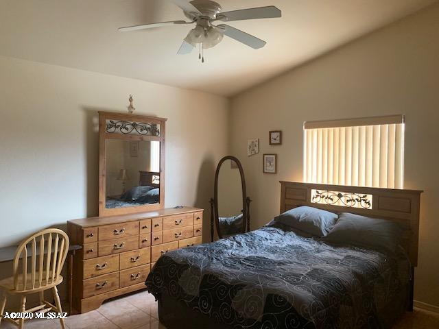 Rio Rico Ranchettes 12 - Residential