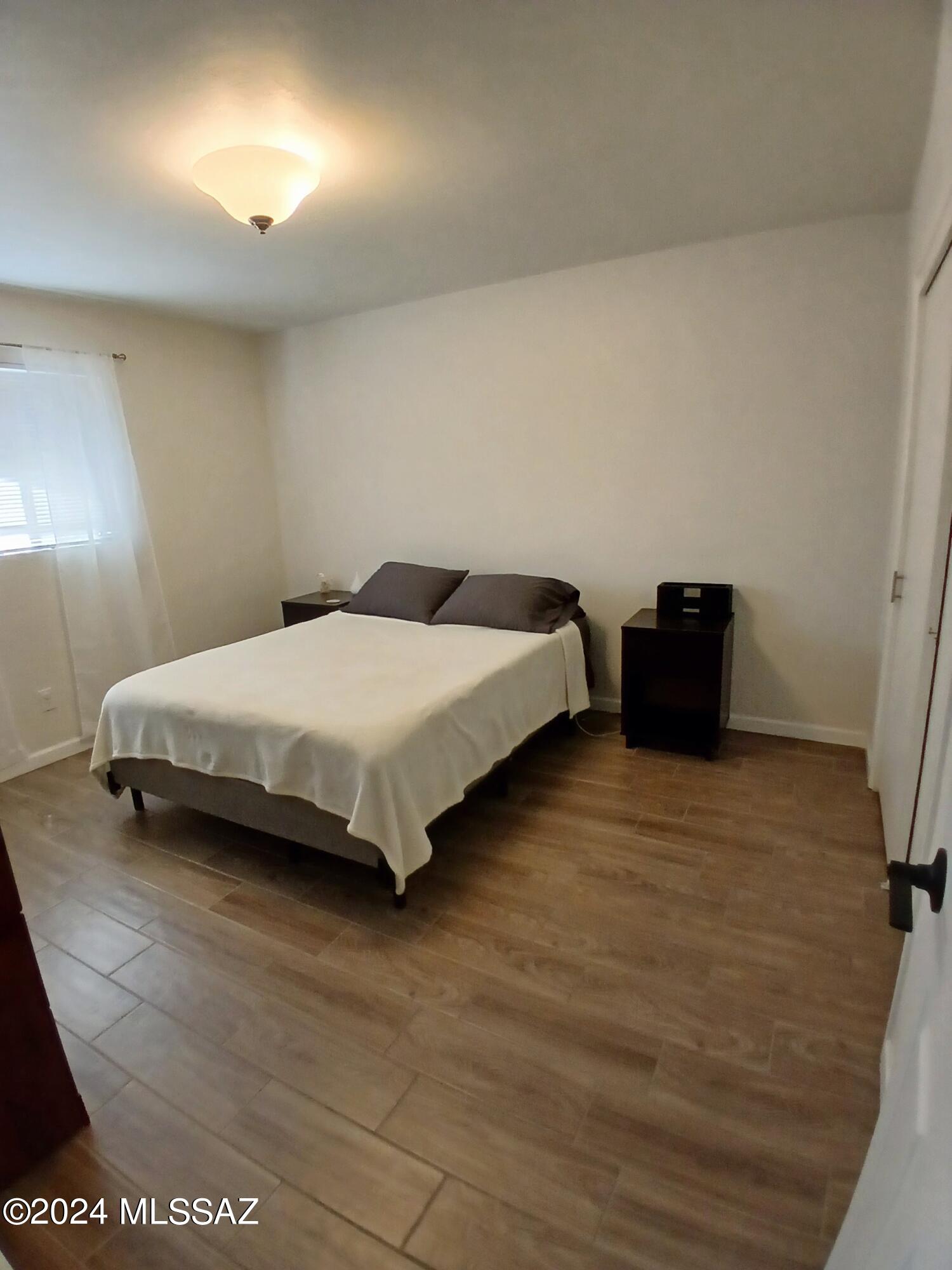 Encanto Park - Residential Income