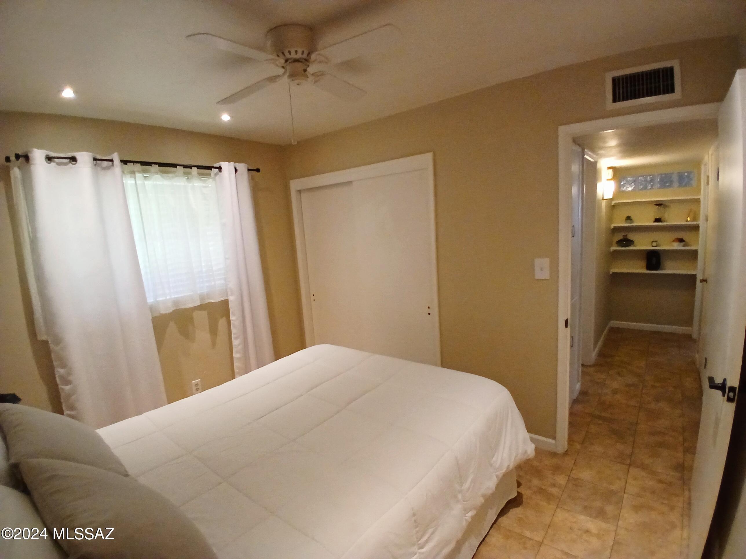 Encanto Park - Residential Income