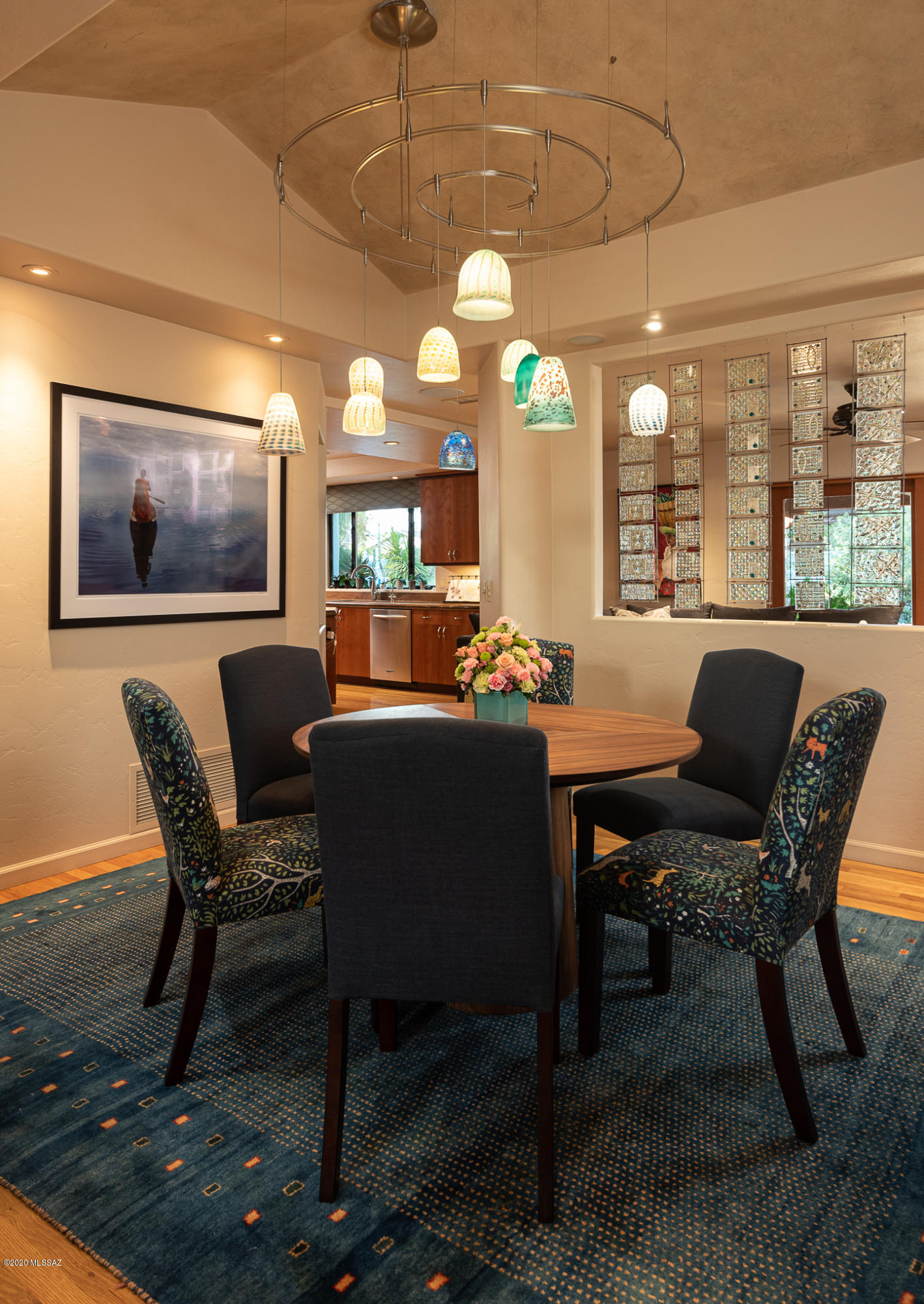 San Clemente - Residential