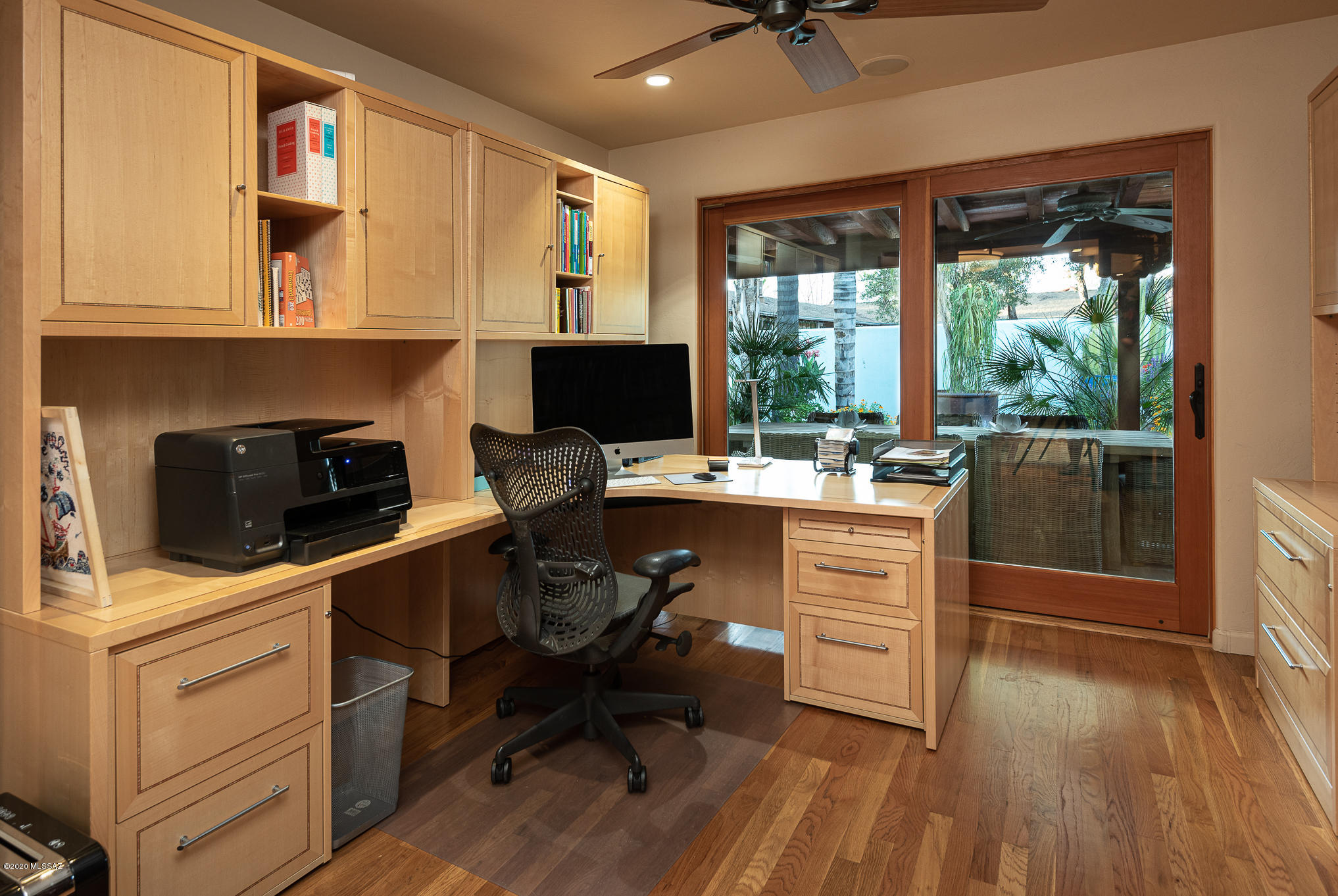 San Clemente - Residential
