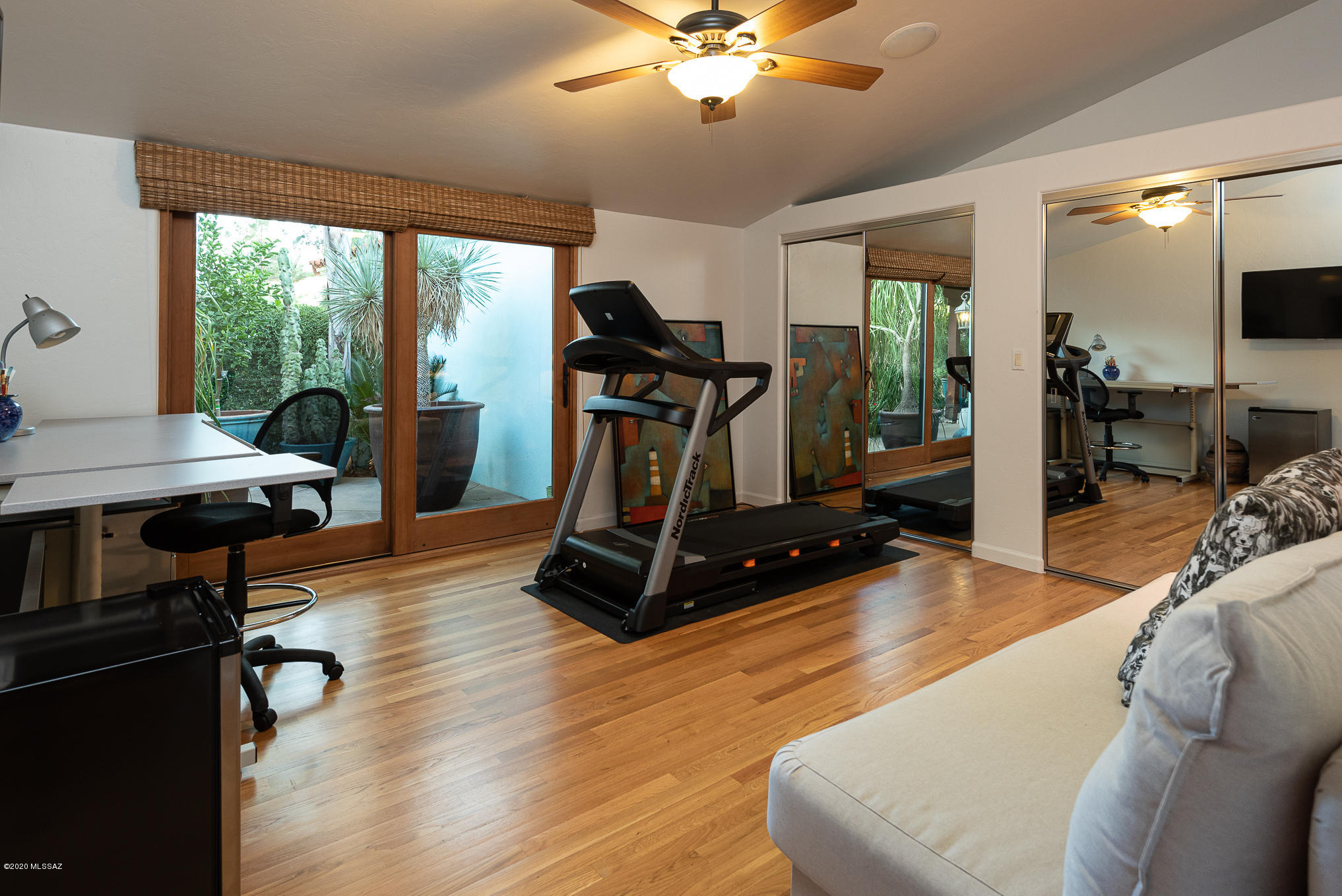San Clemente - Residential