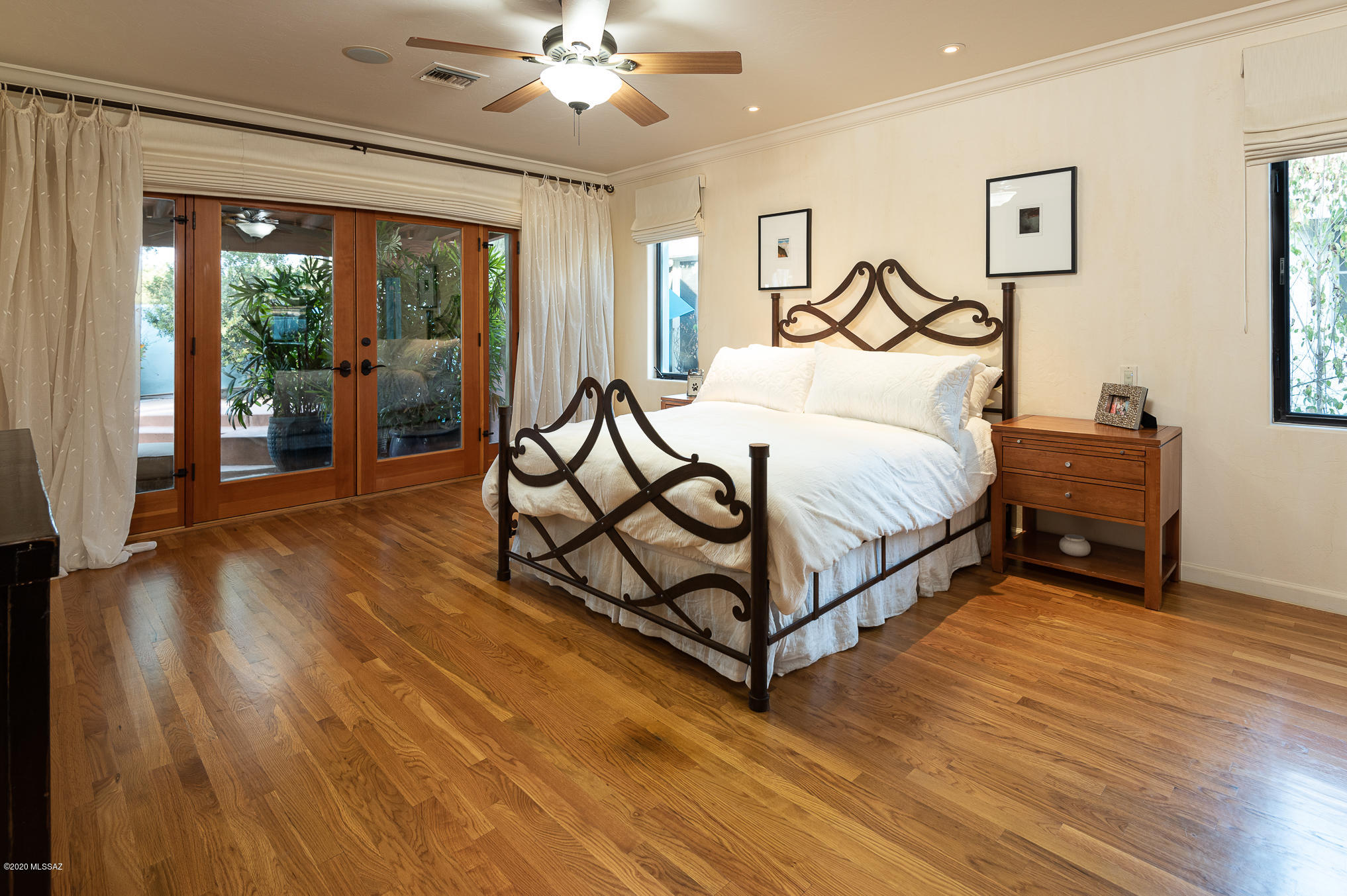 San Clemente - Residential