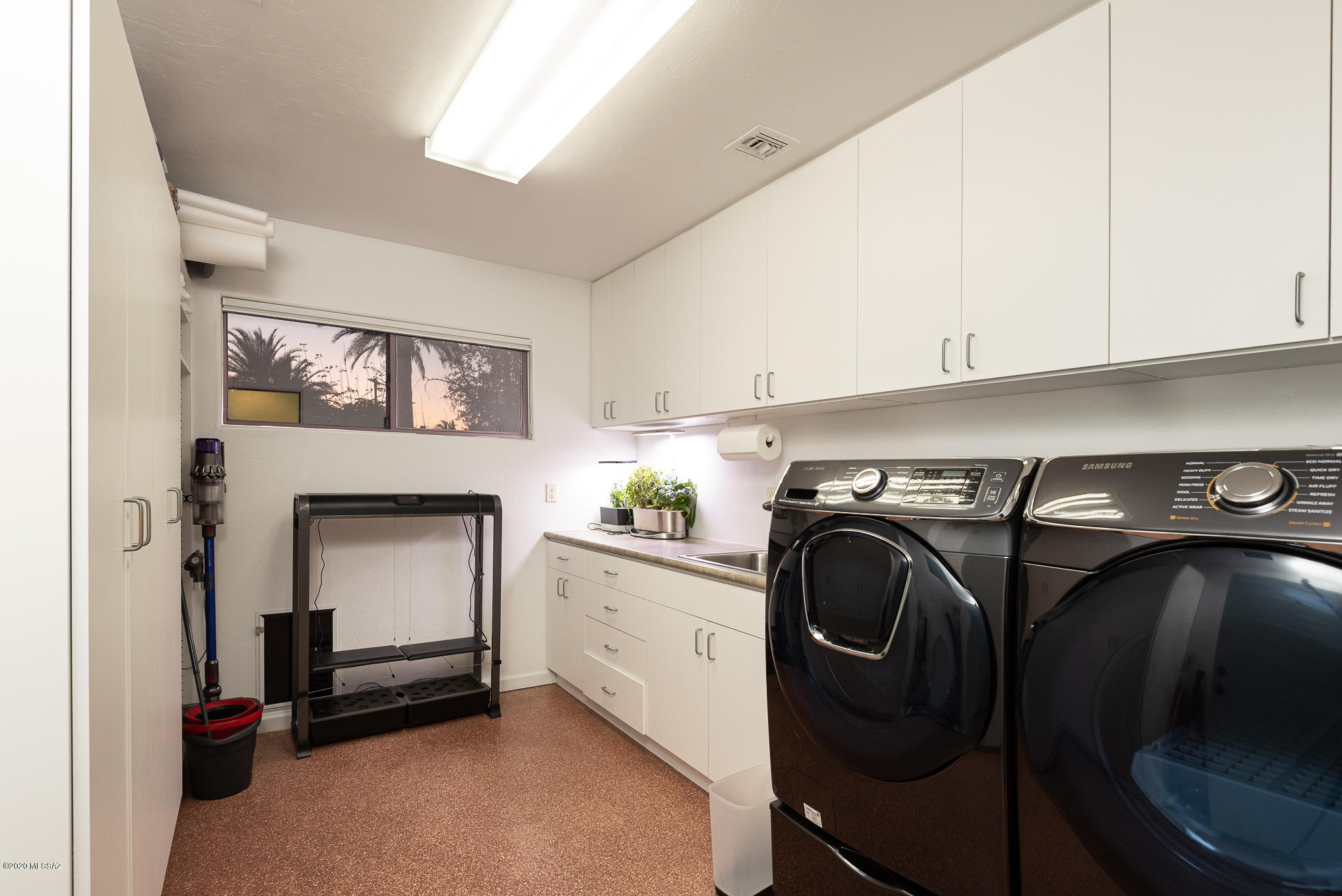 San Clemente - Residential