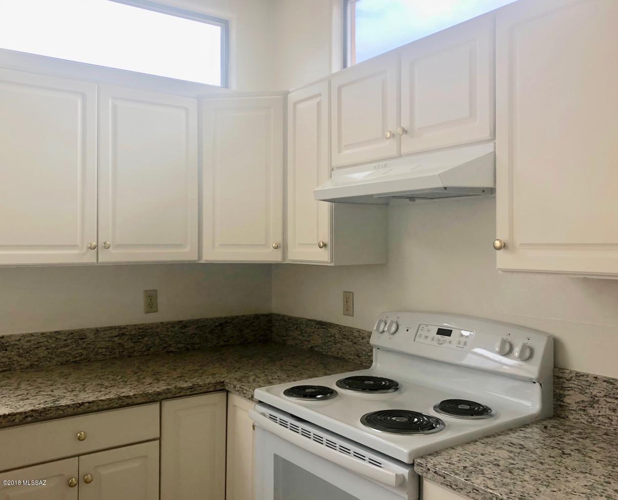 Shalimar Gardens(1-19) - Residential Lease