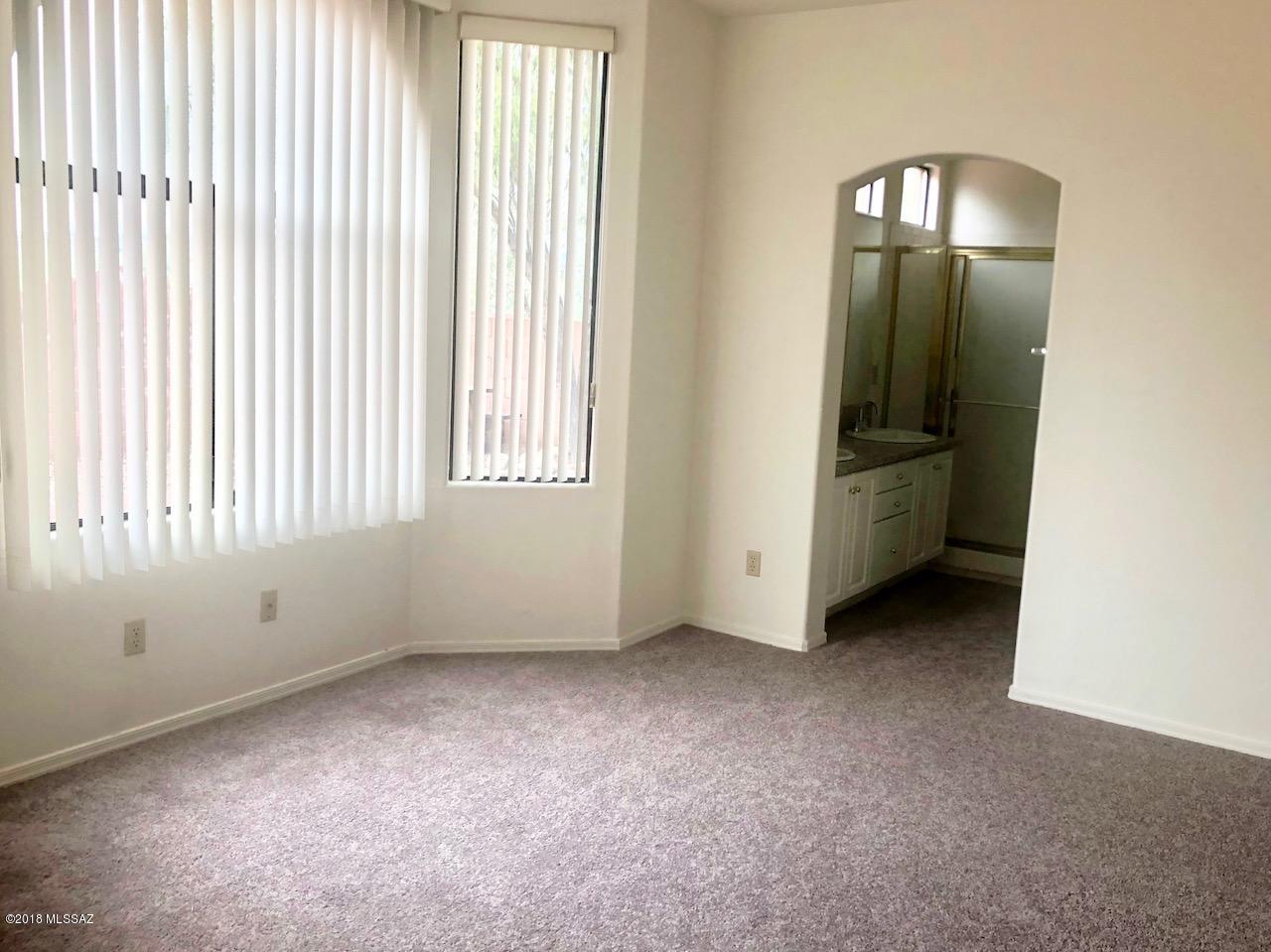 Shalimar Gardens(1-19) - Residential Lease