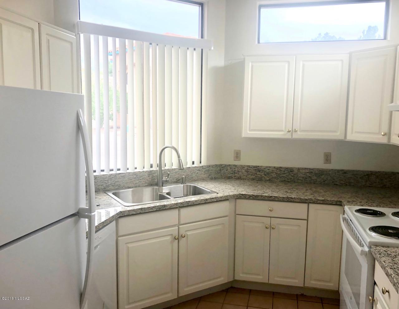 Shalimar Gardens(1-19) - Residential Lease
