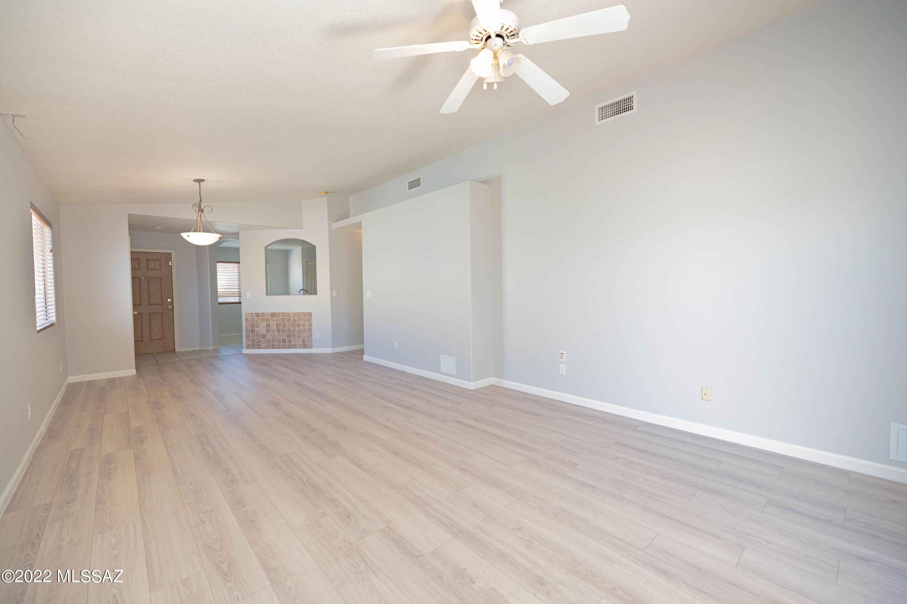 Rita Reserve (1-43) - Residential