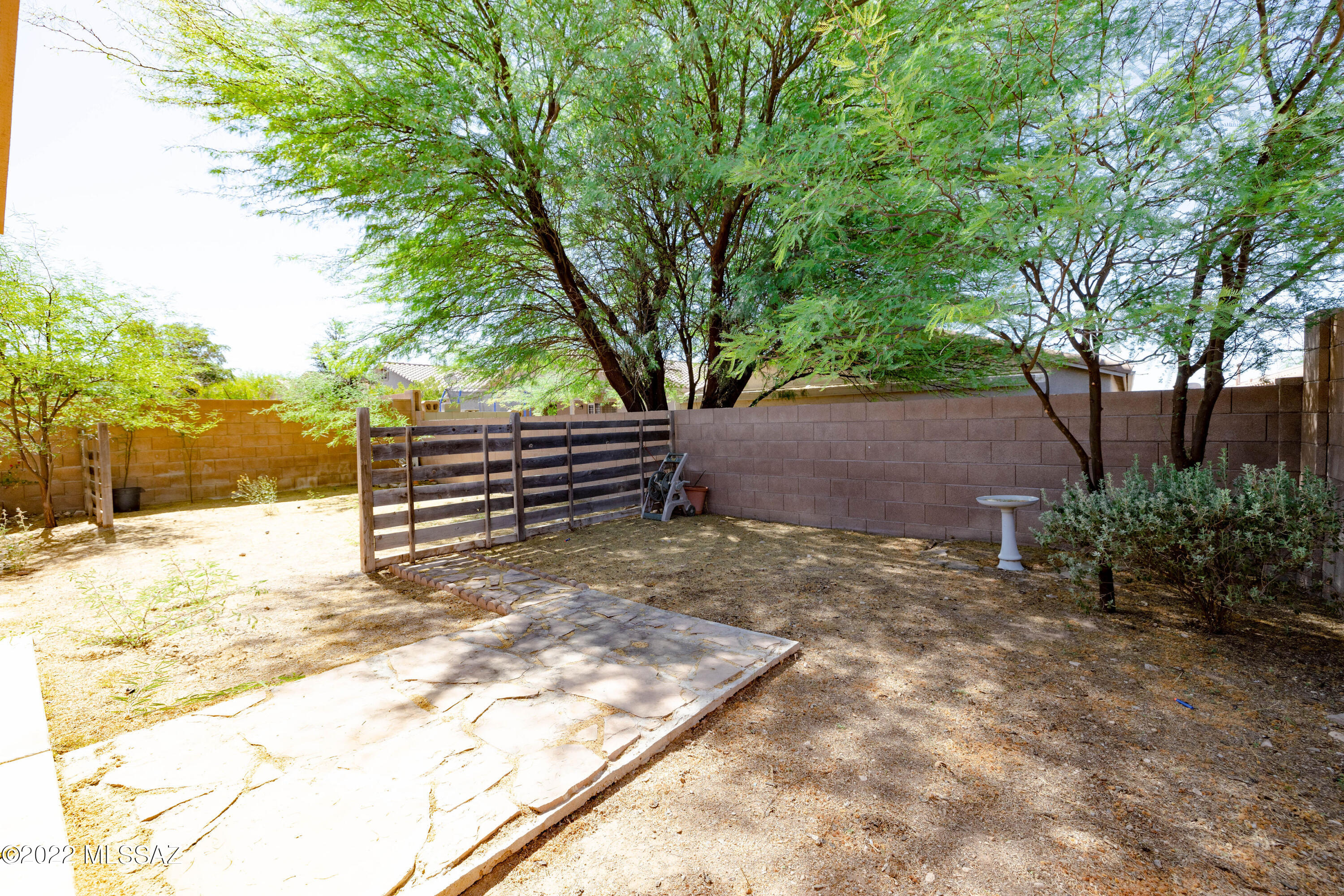 Rita Reserve (1-43) - Residential