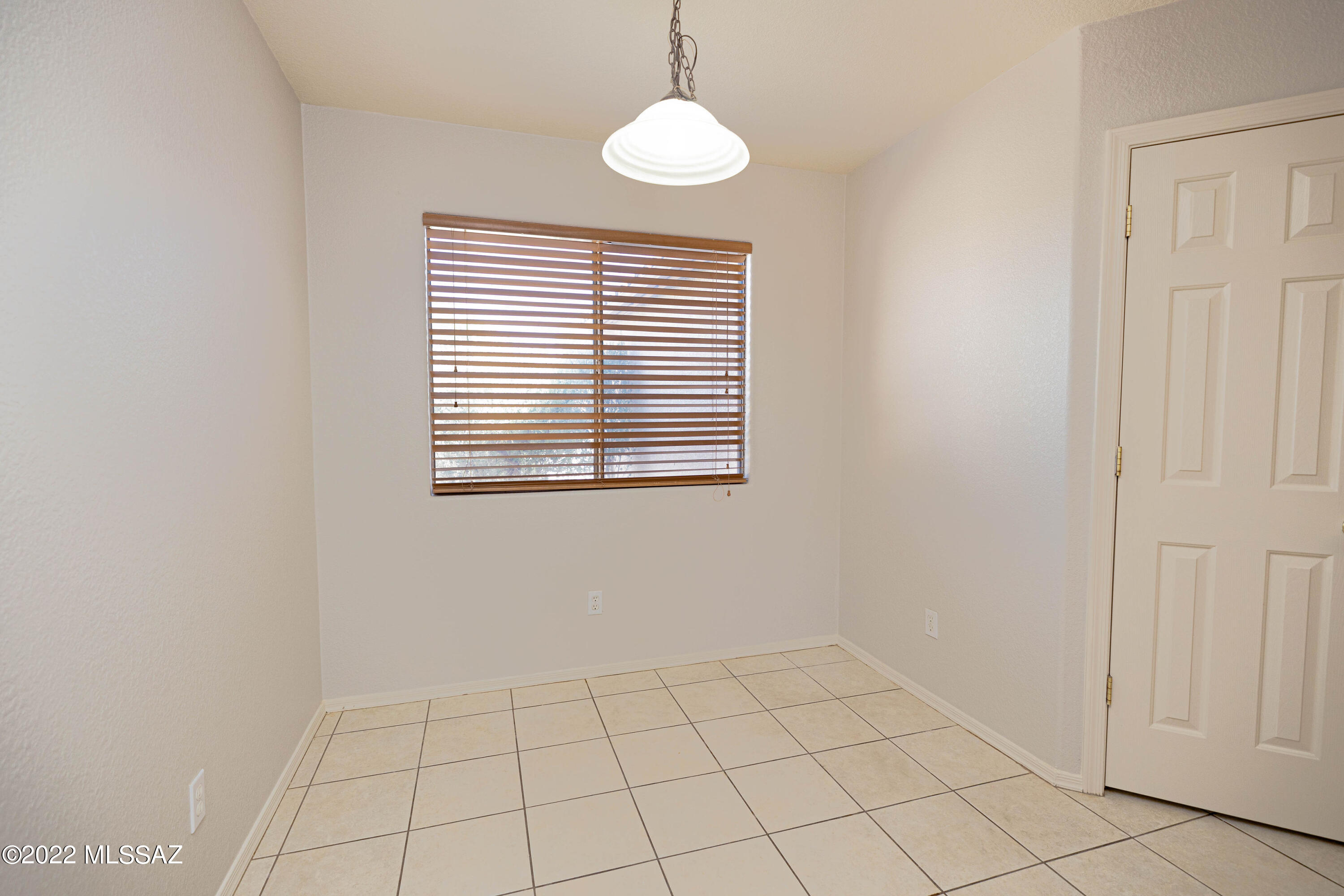Rita Reserve (1-43) - Residential