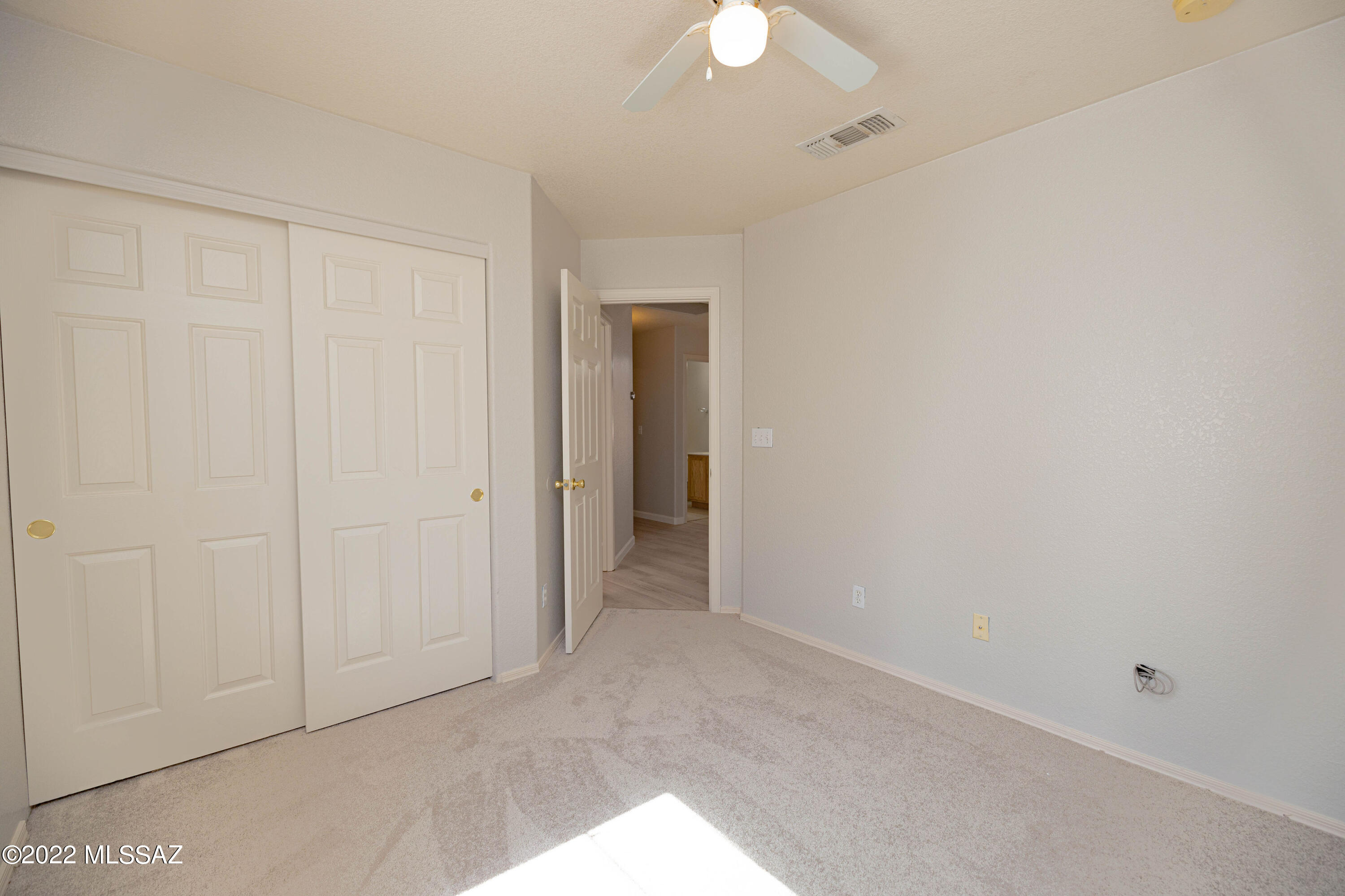 Rita Reserve (1-43) - Residential