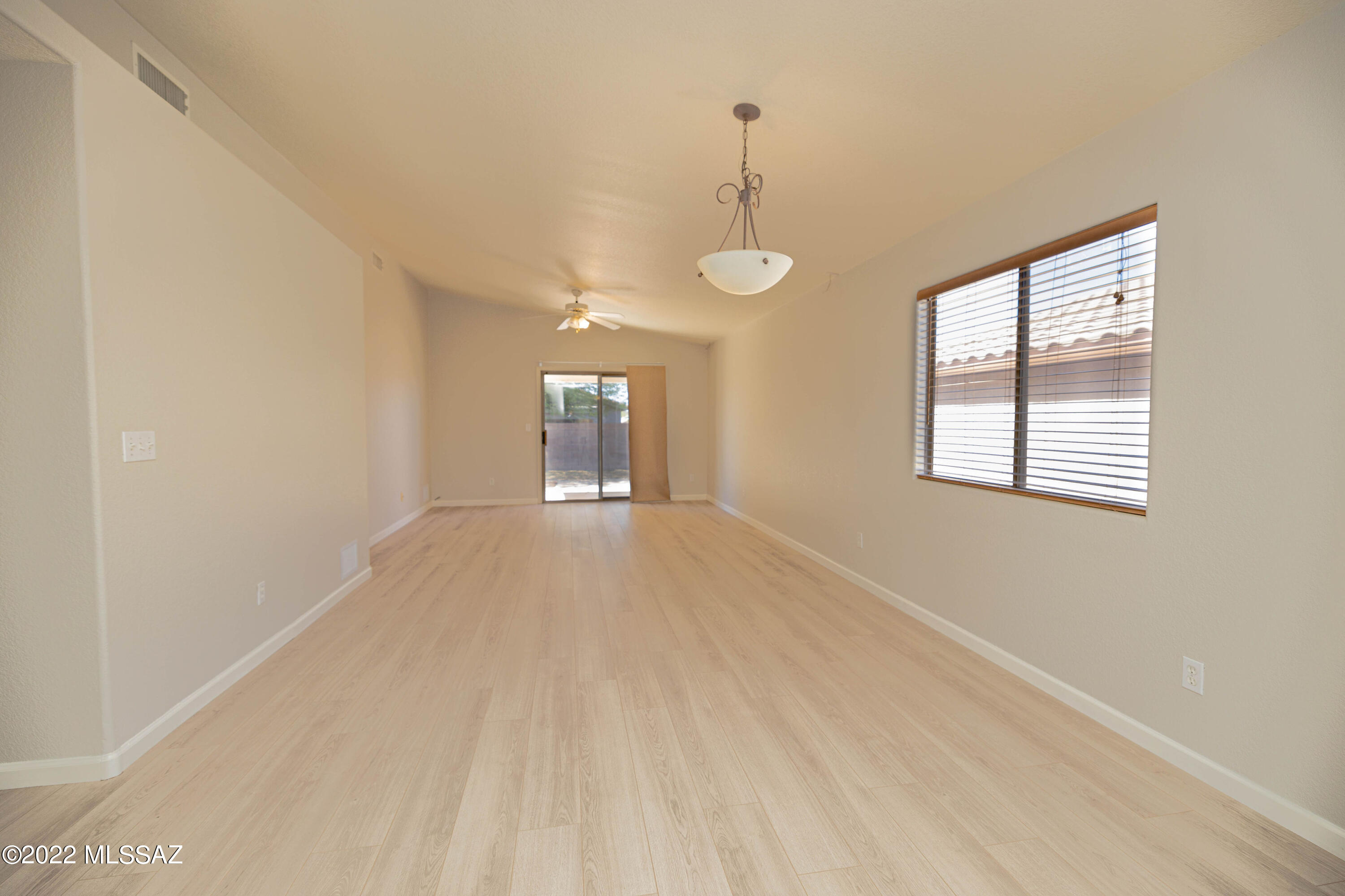 Rita Reserve (1-43) - Residential