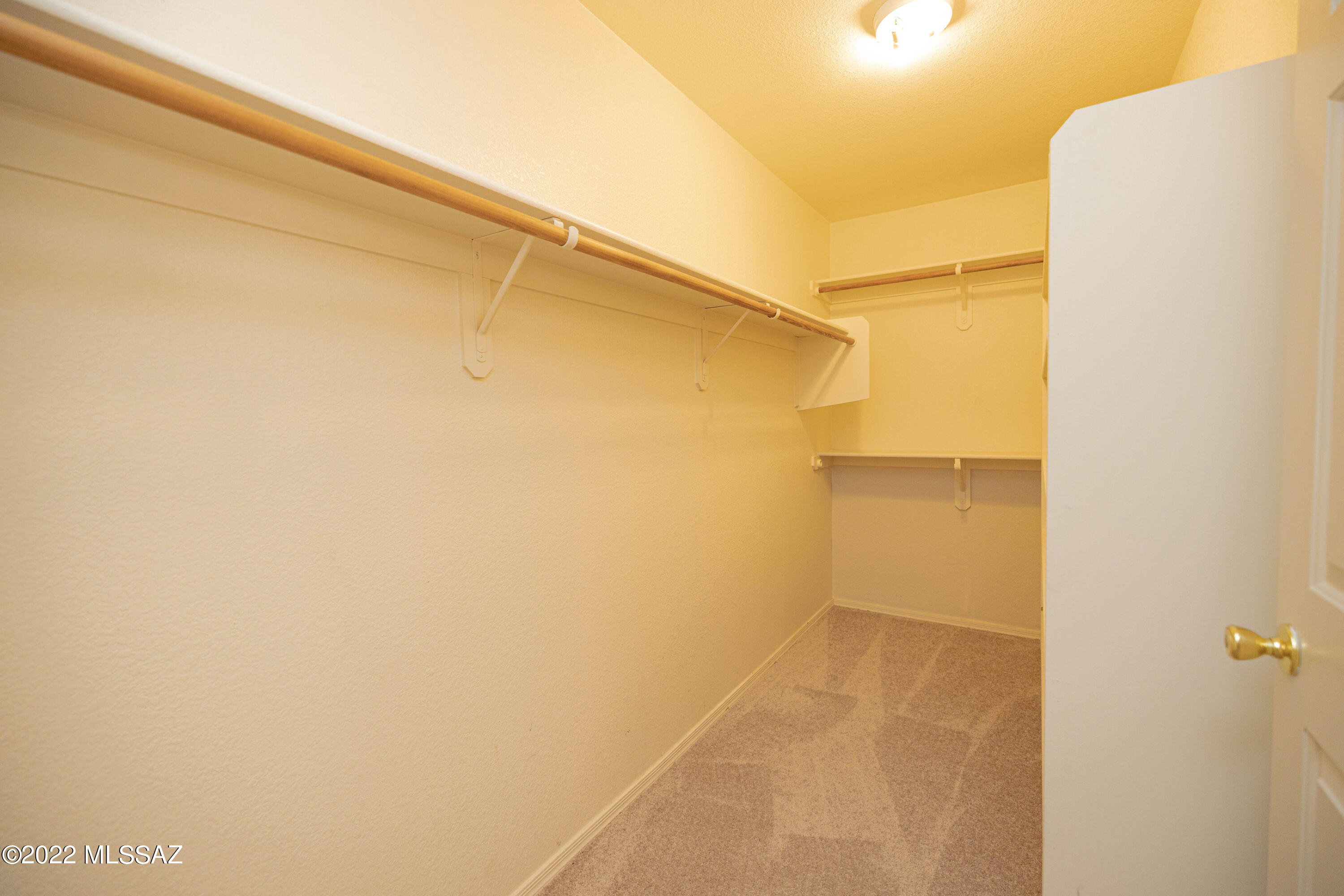 Rita Reserve (1-43) - Residential