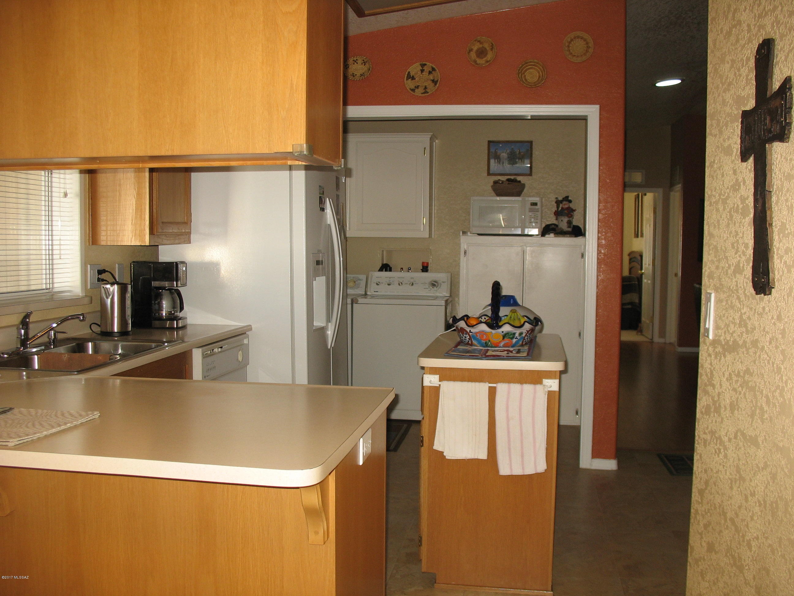 Copper Crest (1-127) - Residential