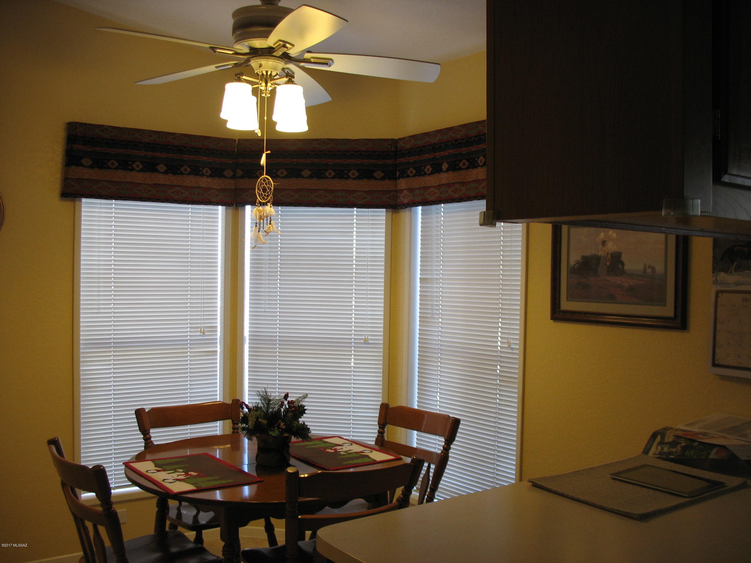 Copper Crest (1-127) - Residential