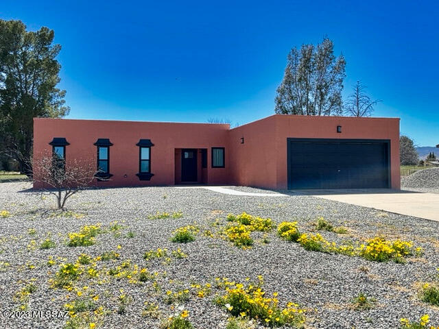 Arizona Sun Sites - Residential
