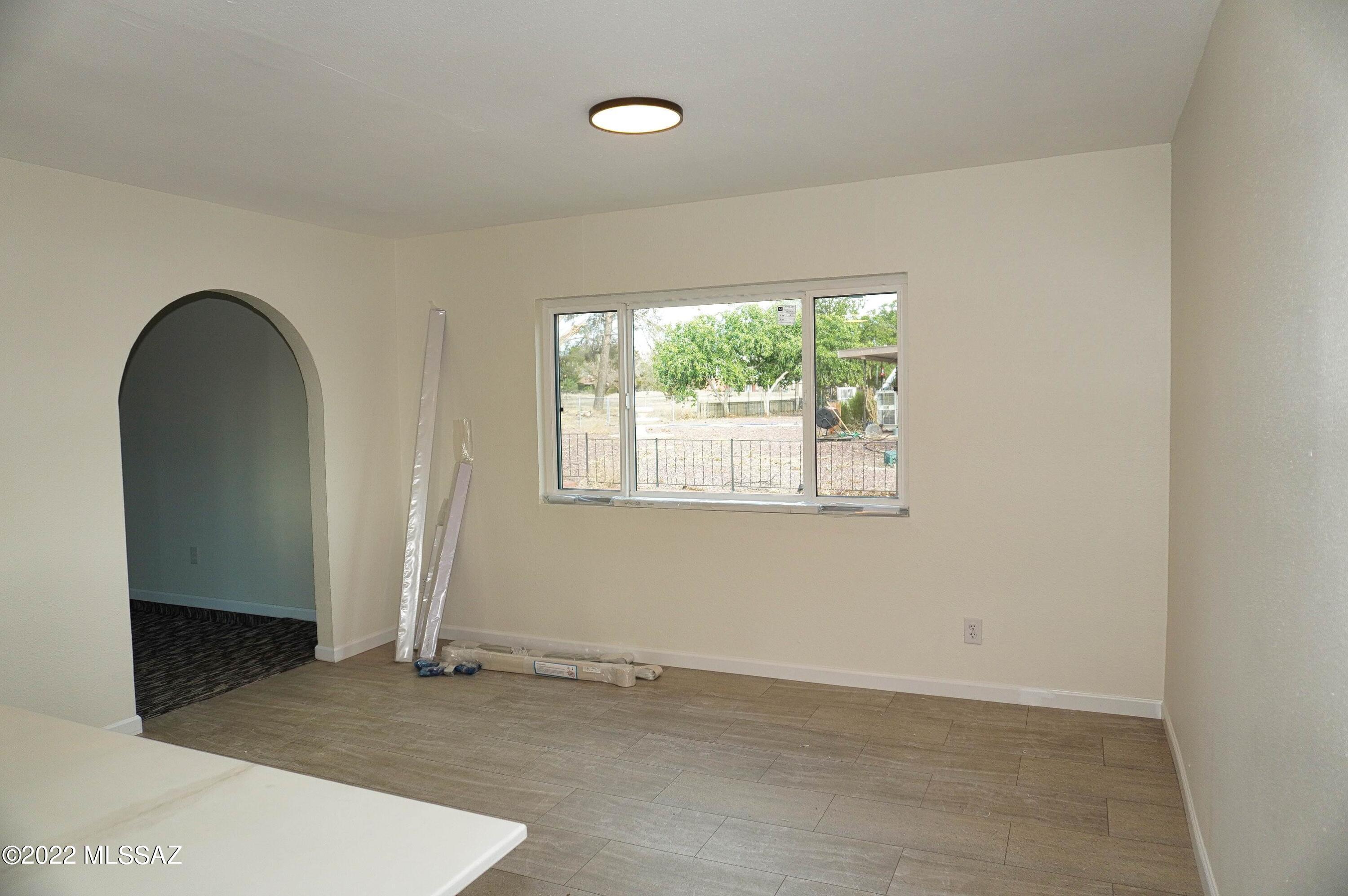 Arizona Sun Sites - Residential