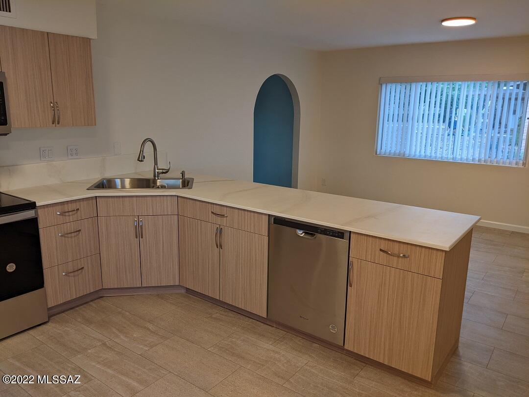 Arizona Sun Sites - Residential
