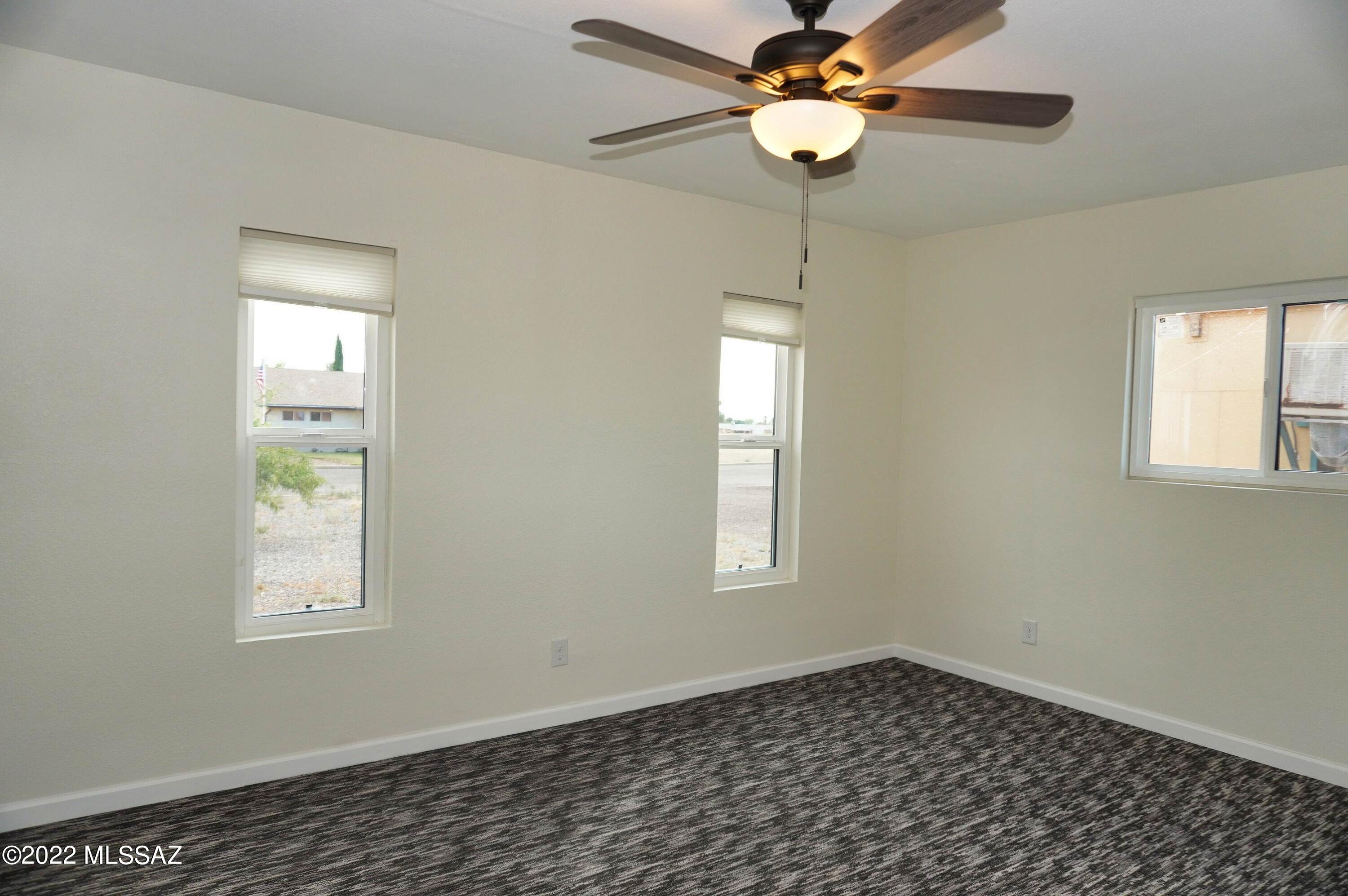 Arizona Sun Sites - Residential