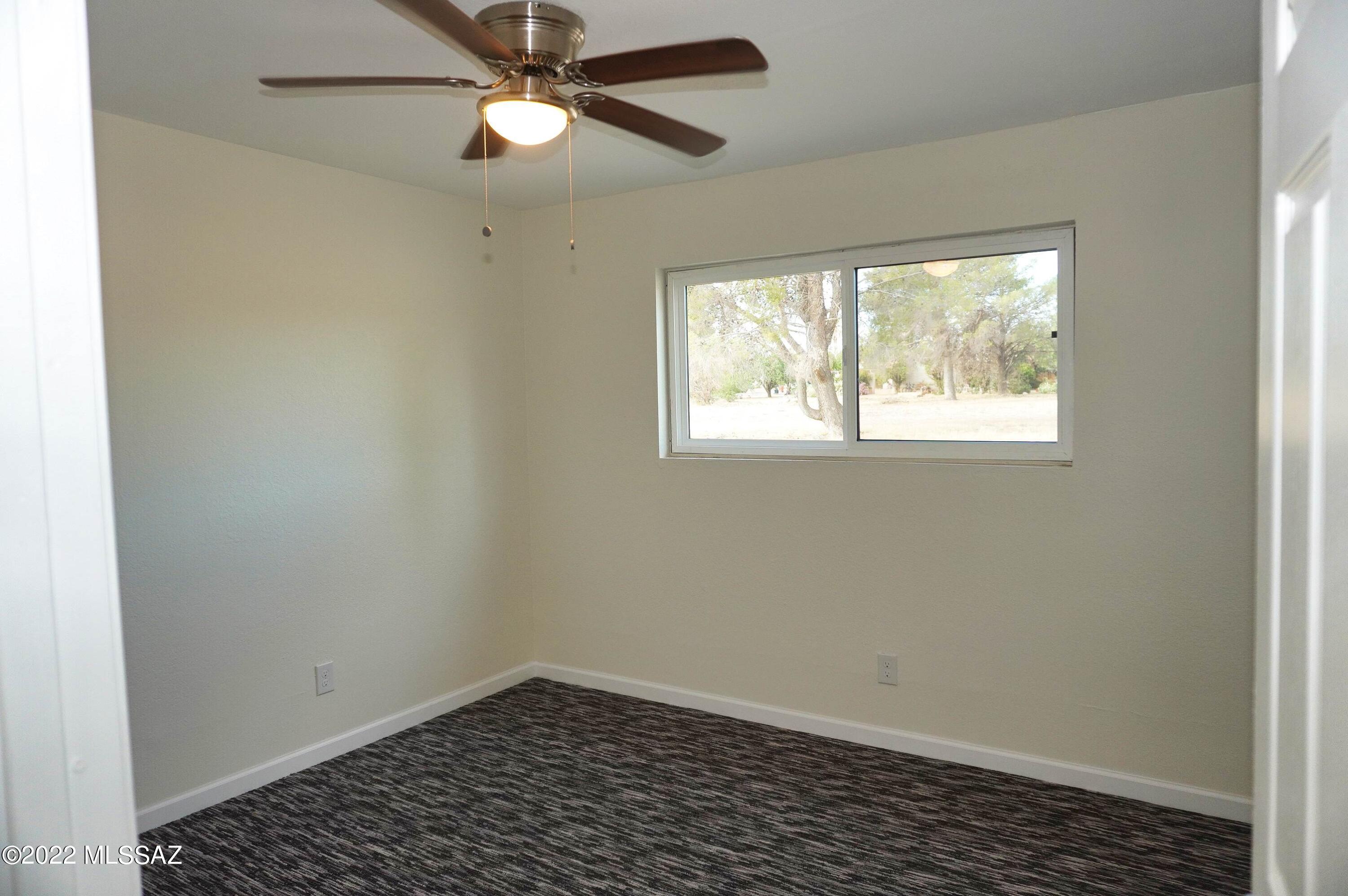 Arizona Sun Sites - Residential