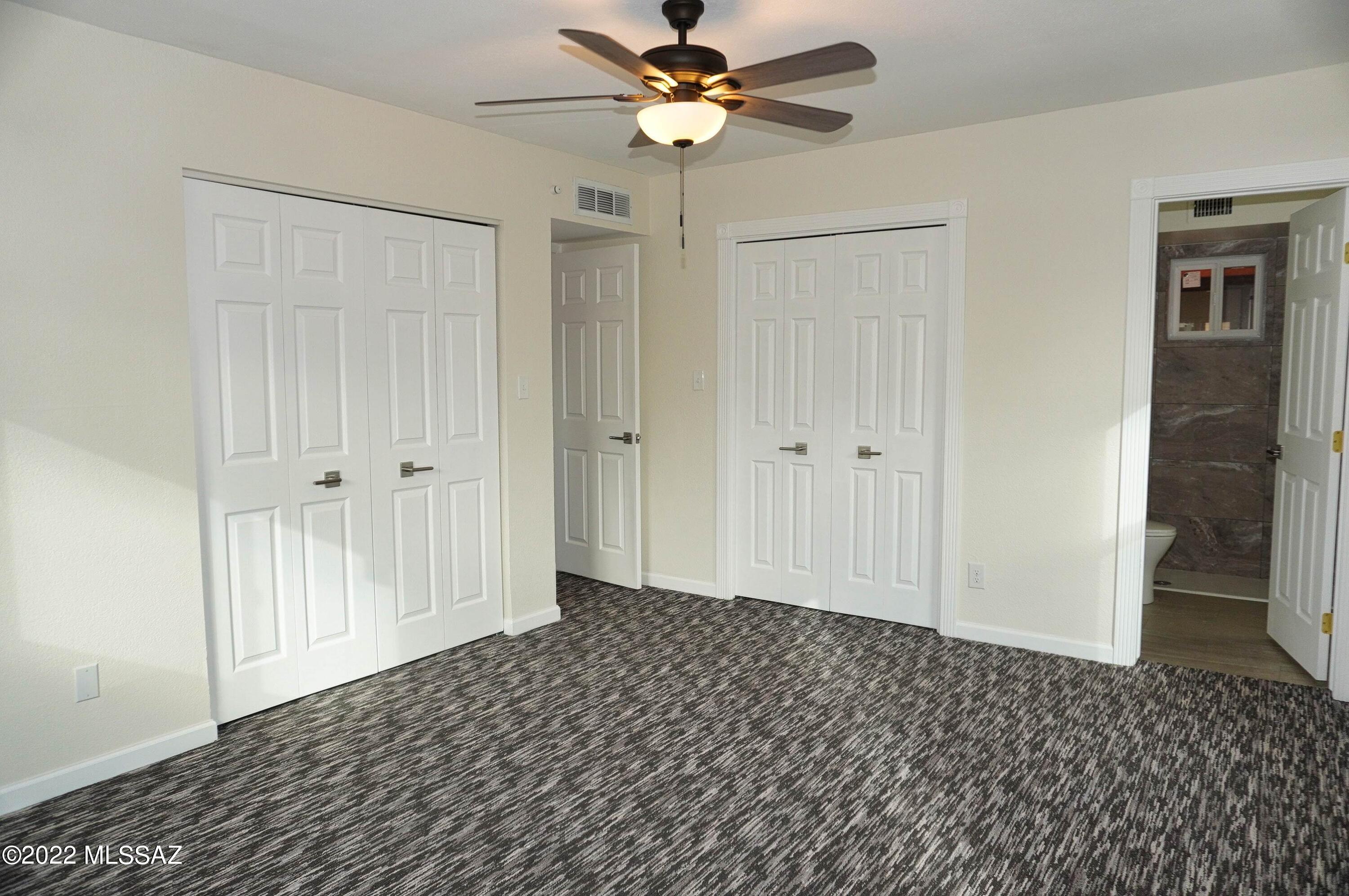 Arizona Sun Sites - Residential