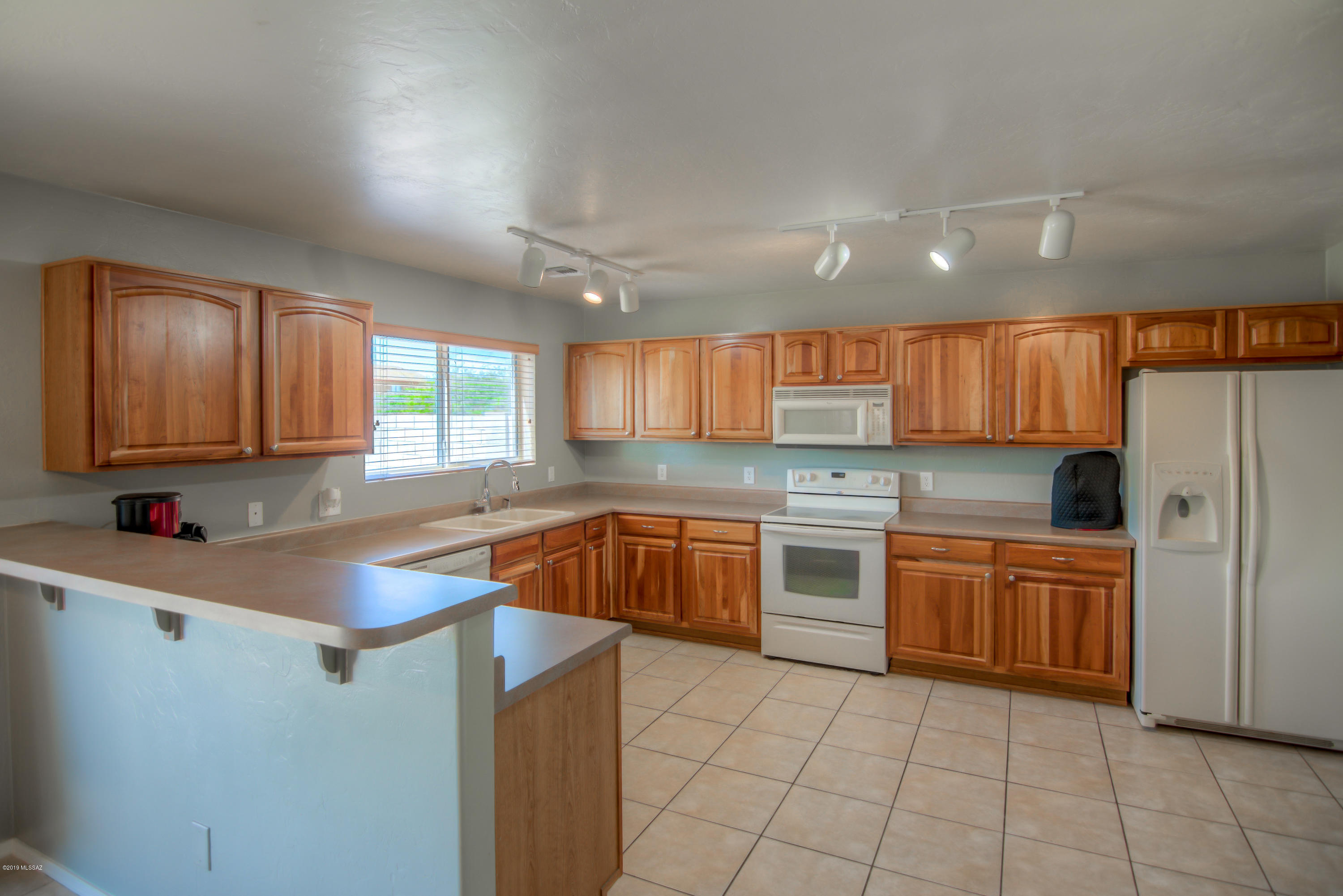 Julian Ranch West (1-369) - Residential