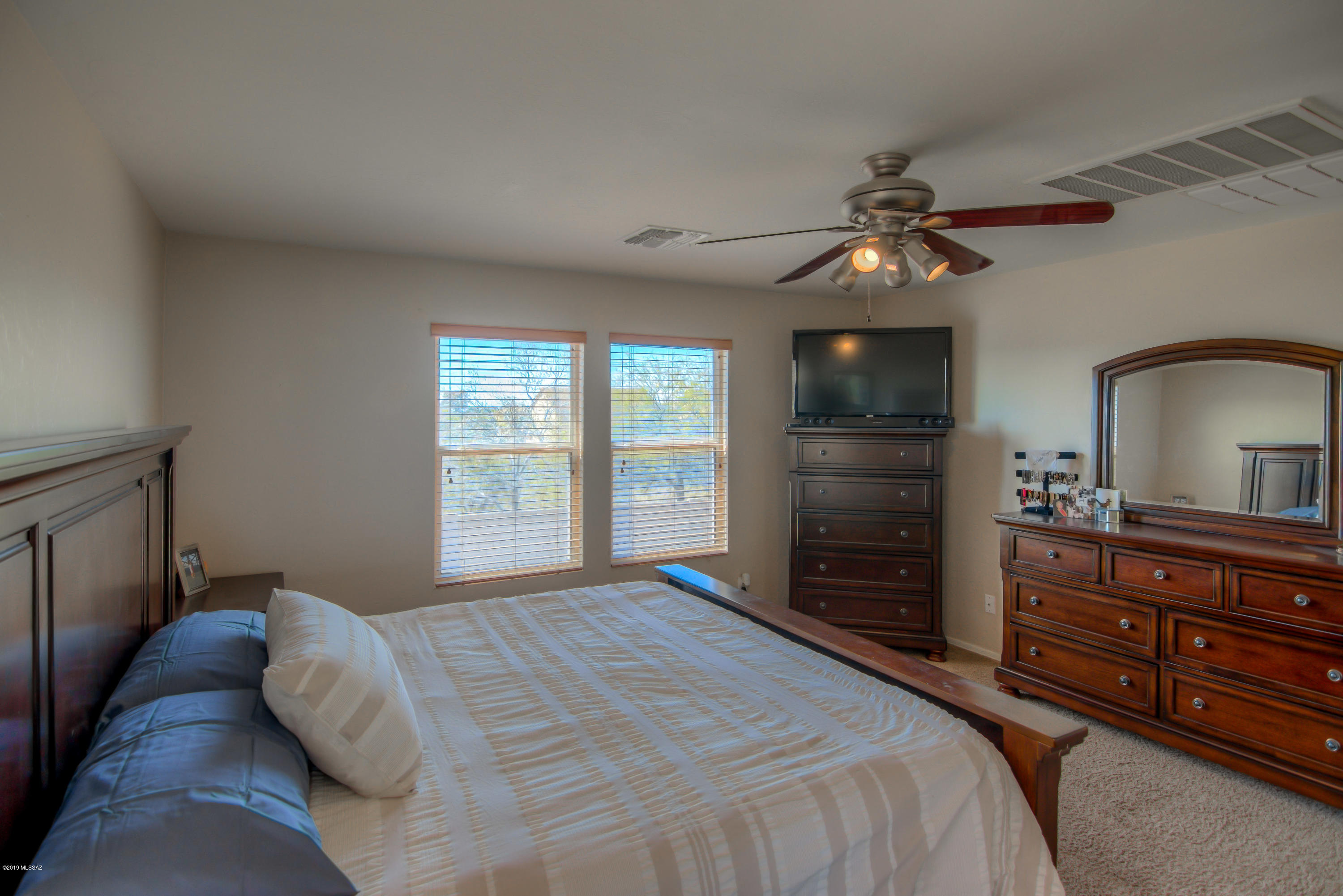 Julian Ranch West (1-369) - Residential