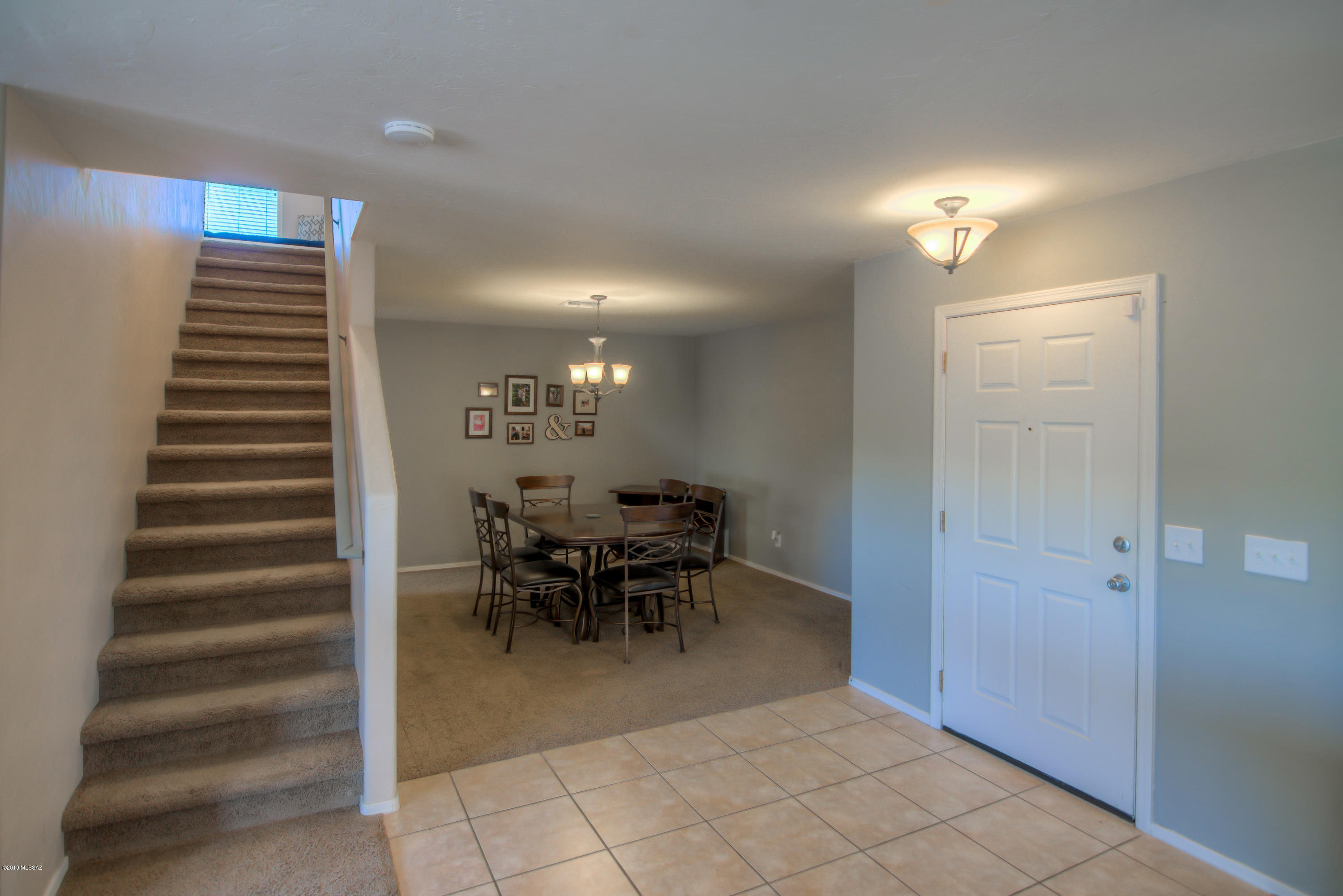 Julian Ranch West (1-369) - Residential